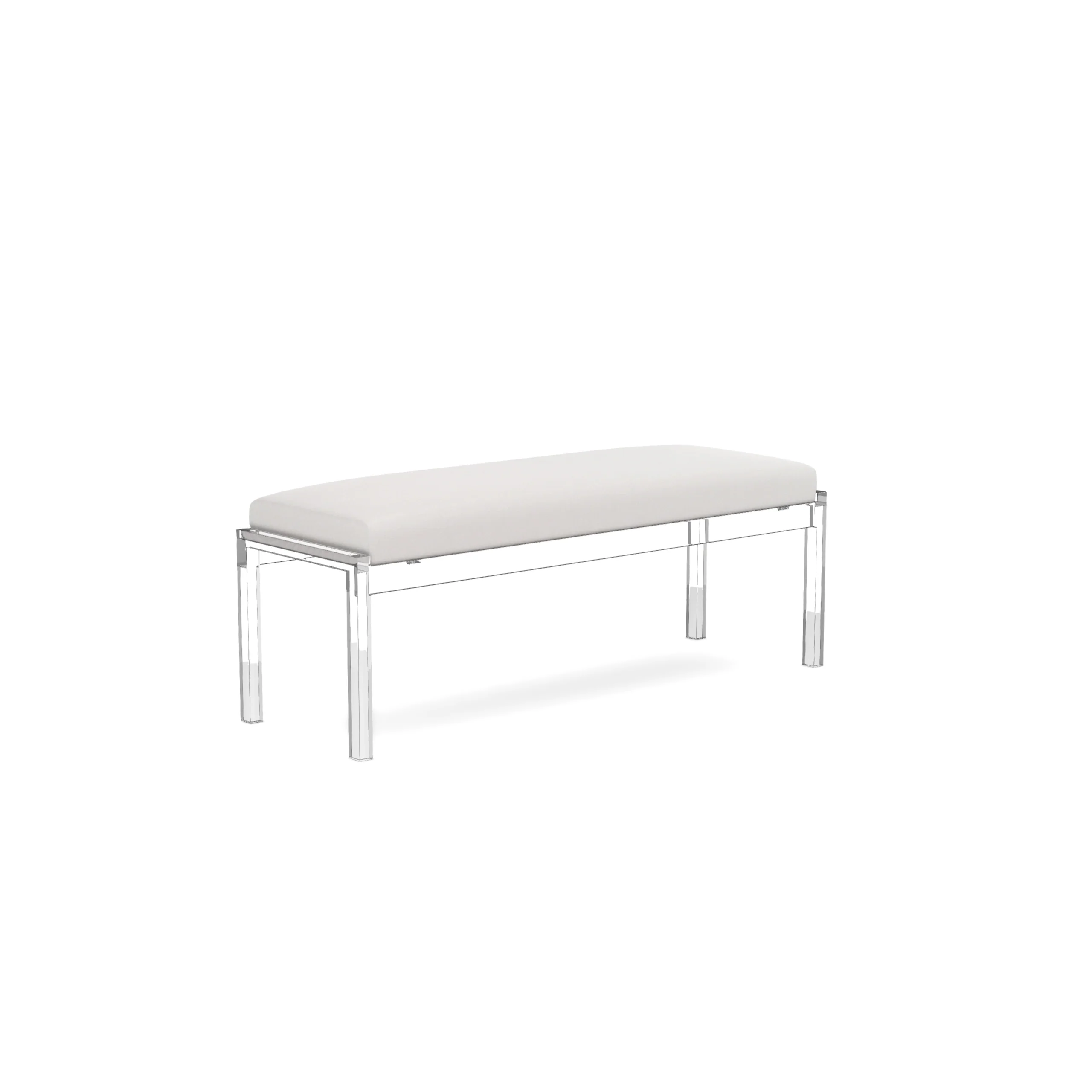 Product image 150