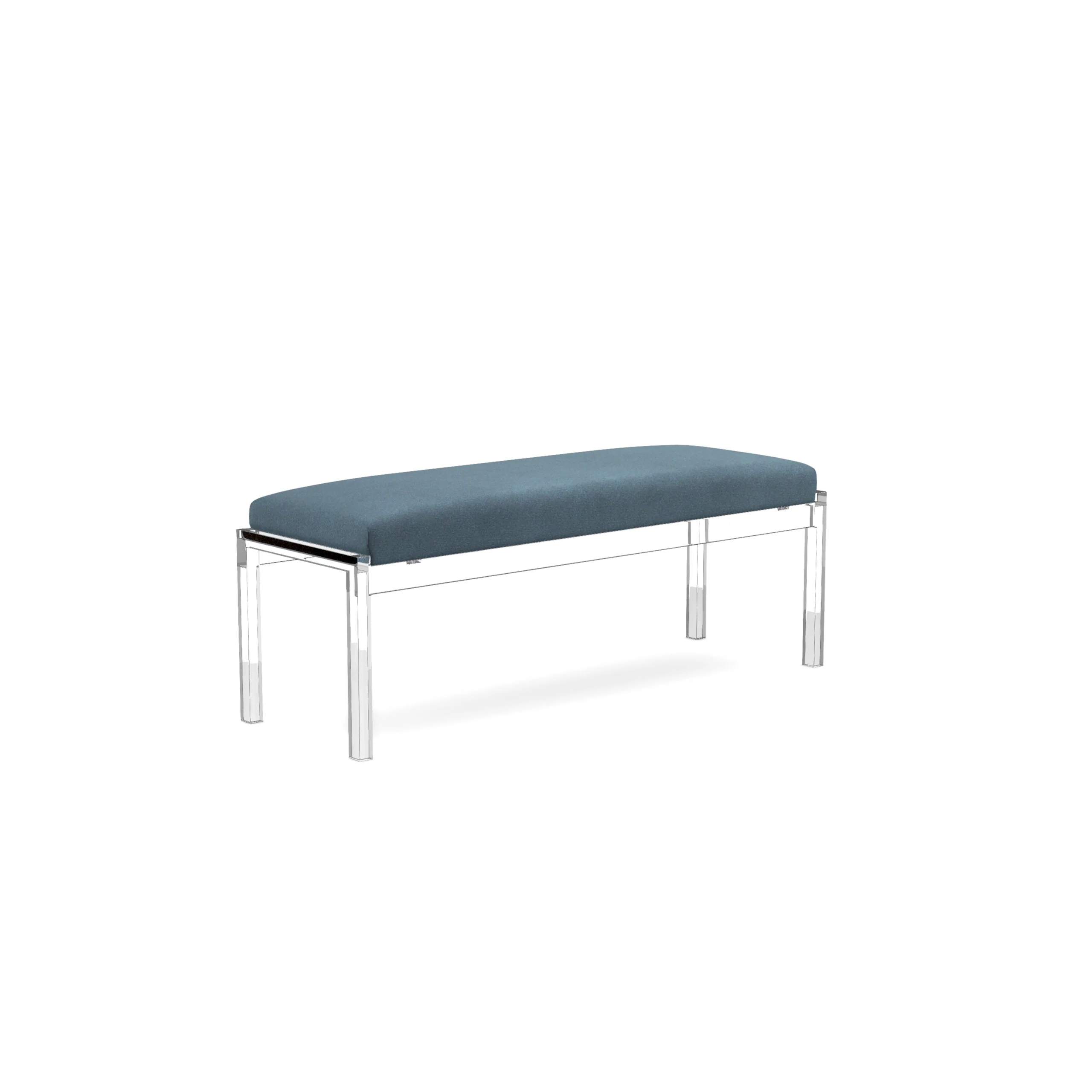 Product image 151