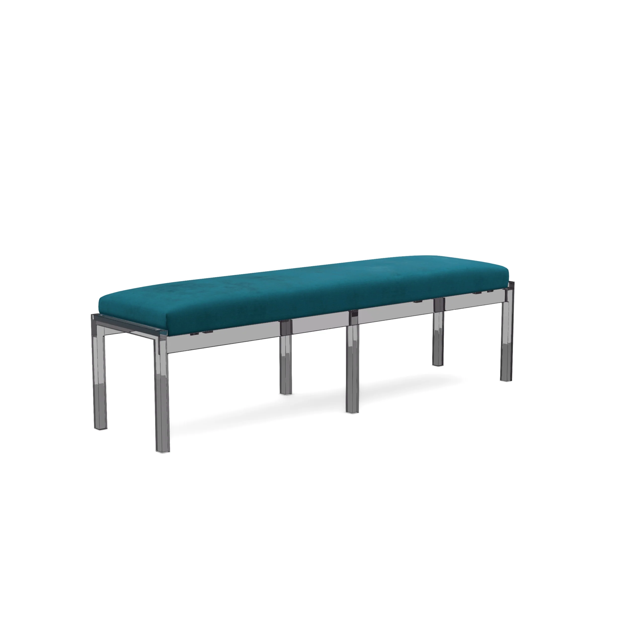 Product image 152