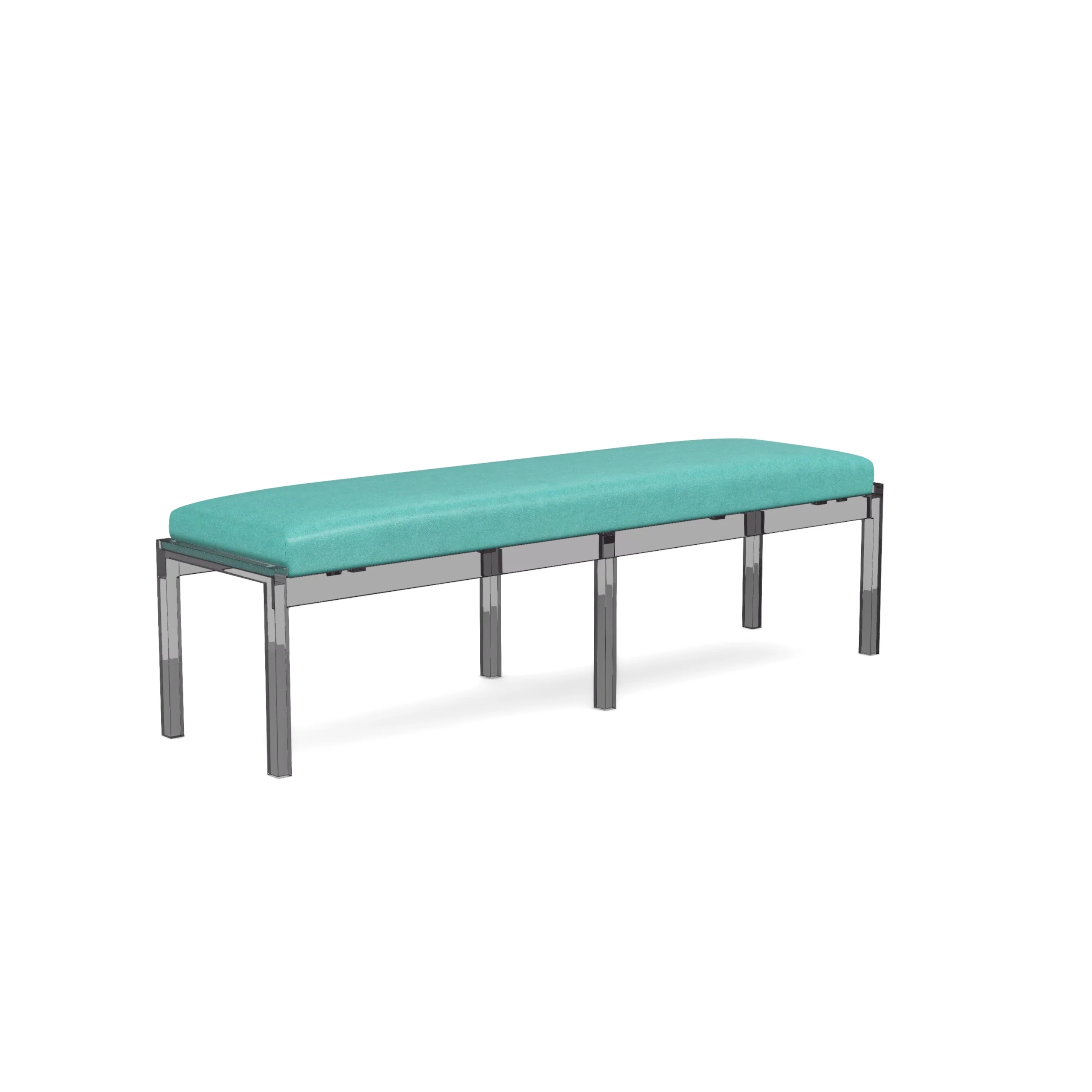 Product image 154
