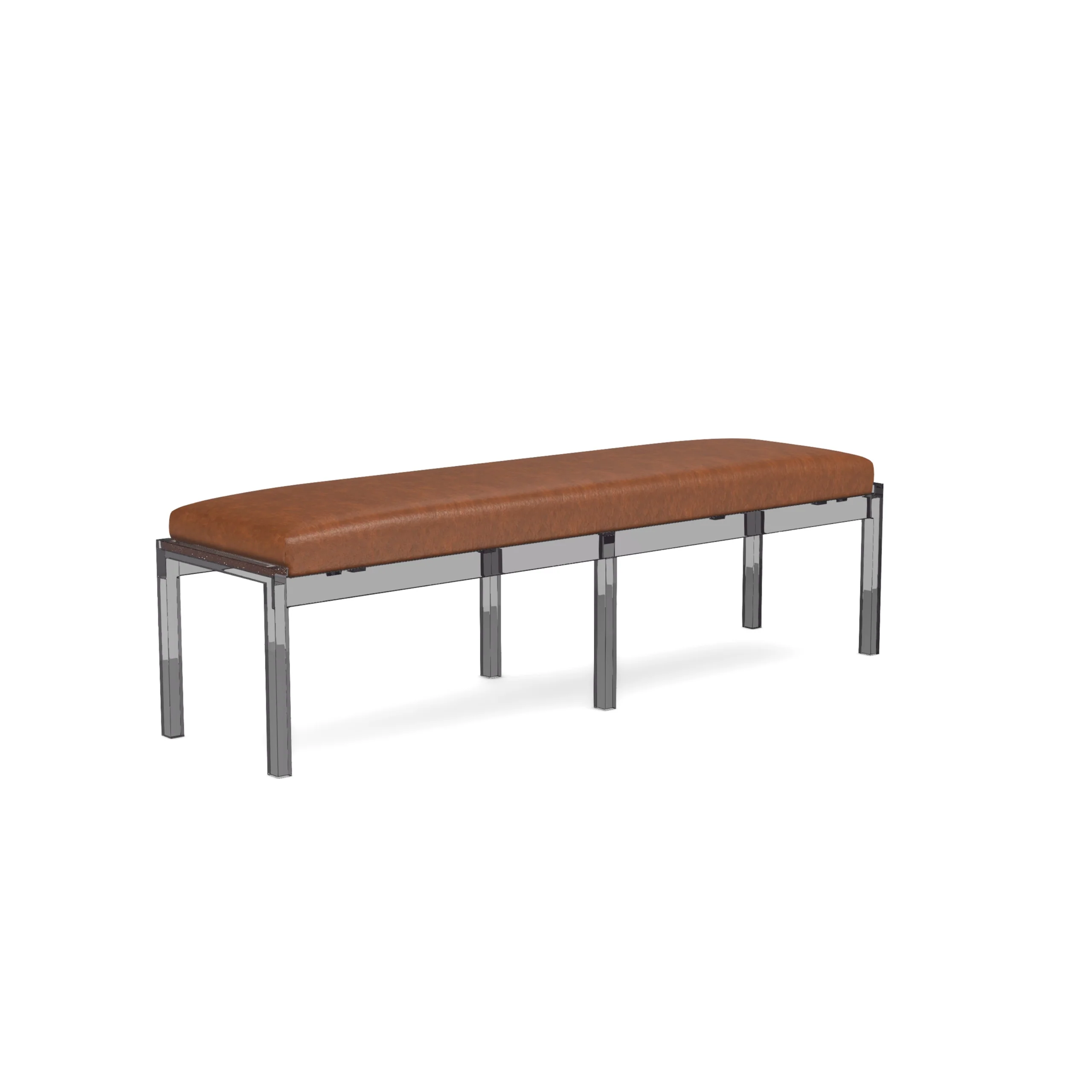 Product image 155
