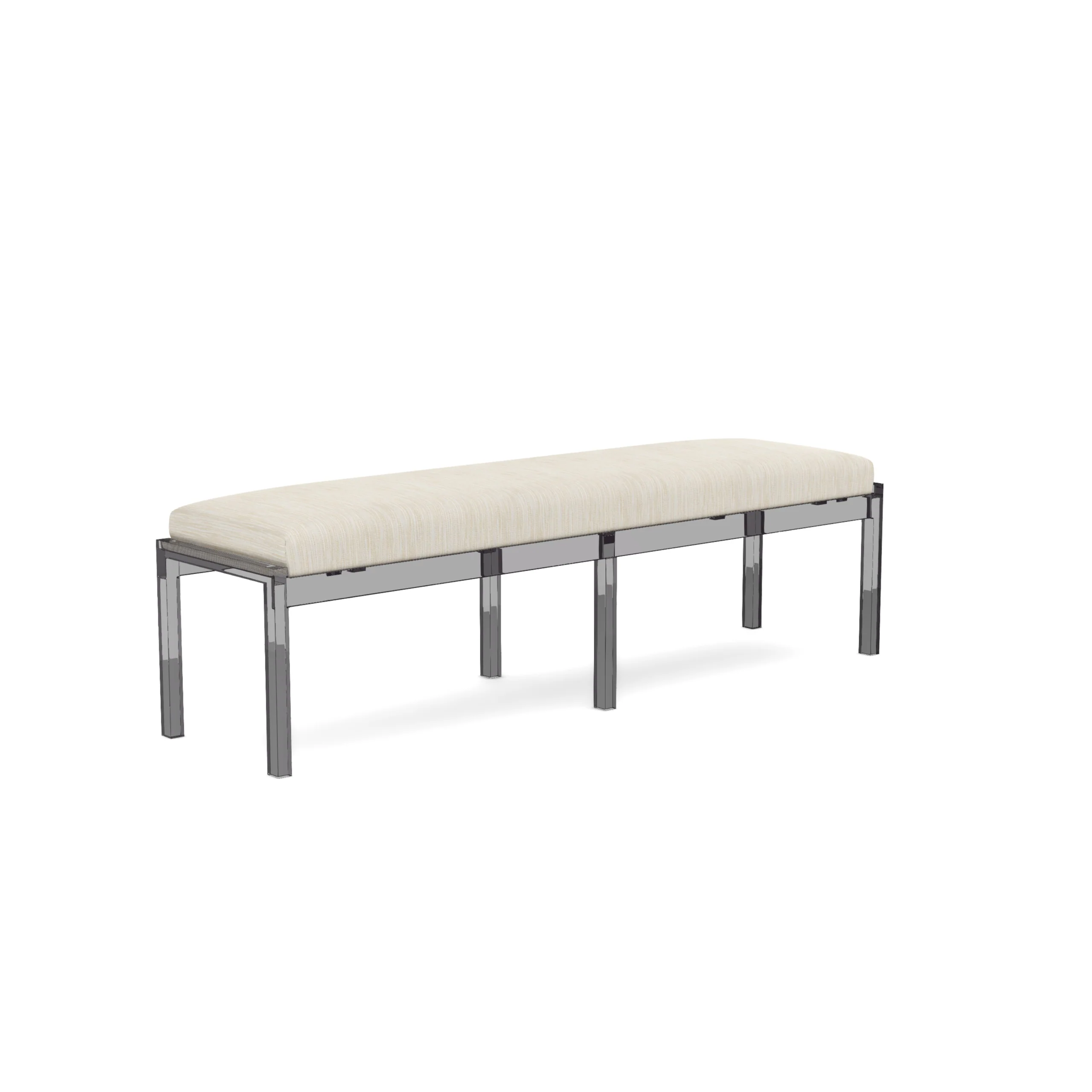 Product image 156