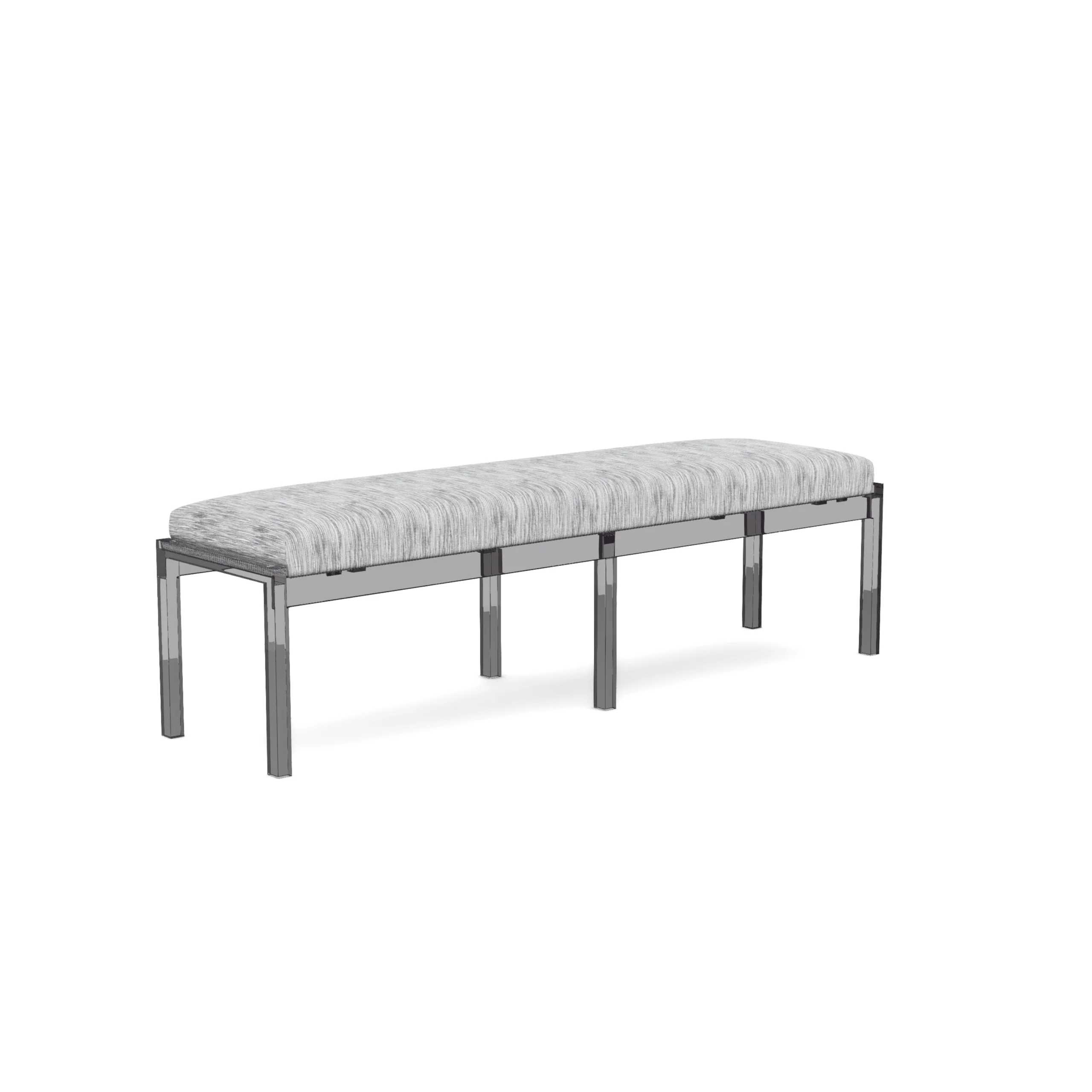 Product image 157