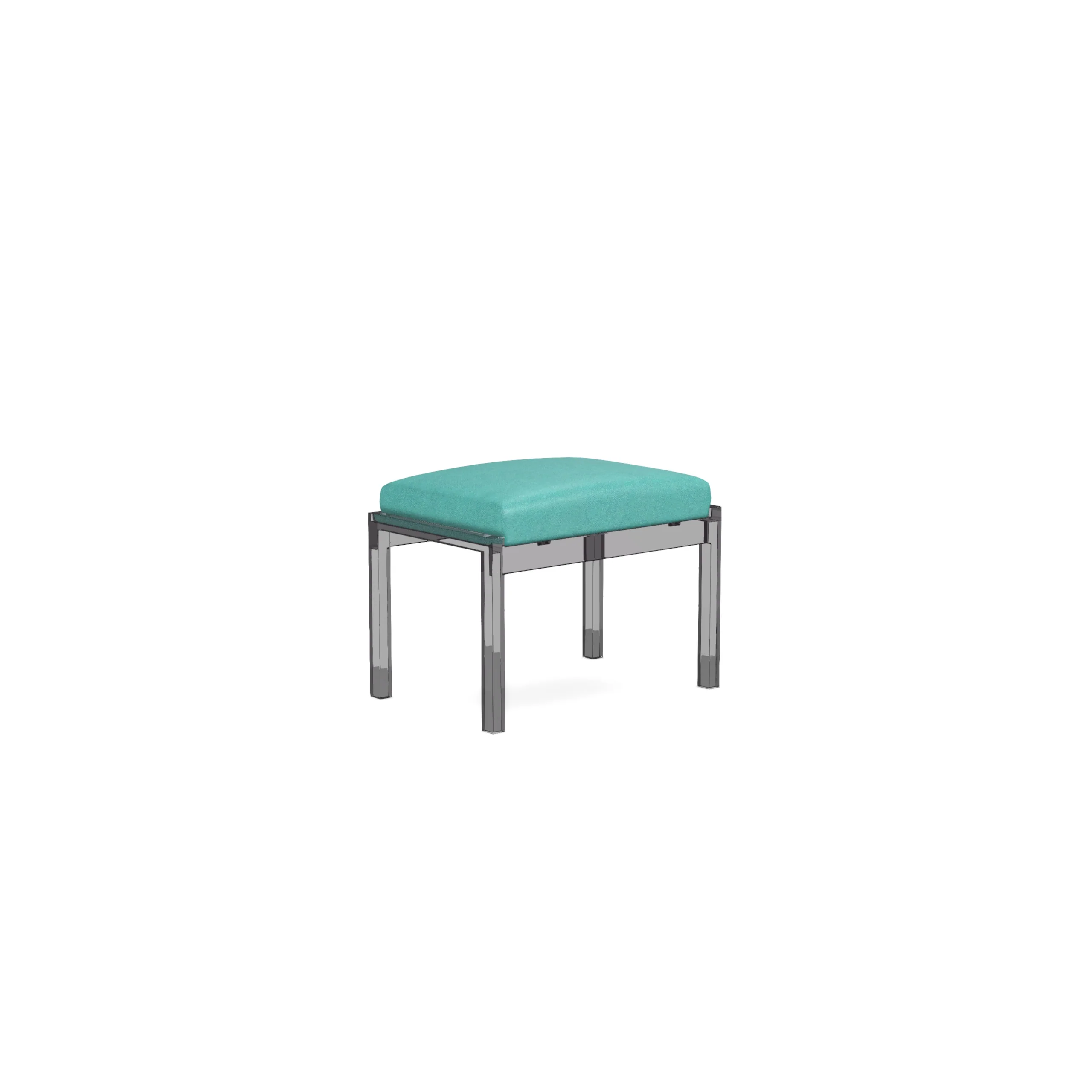 Product image 162