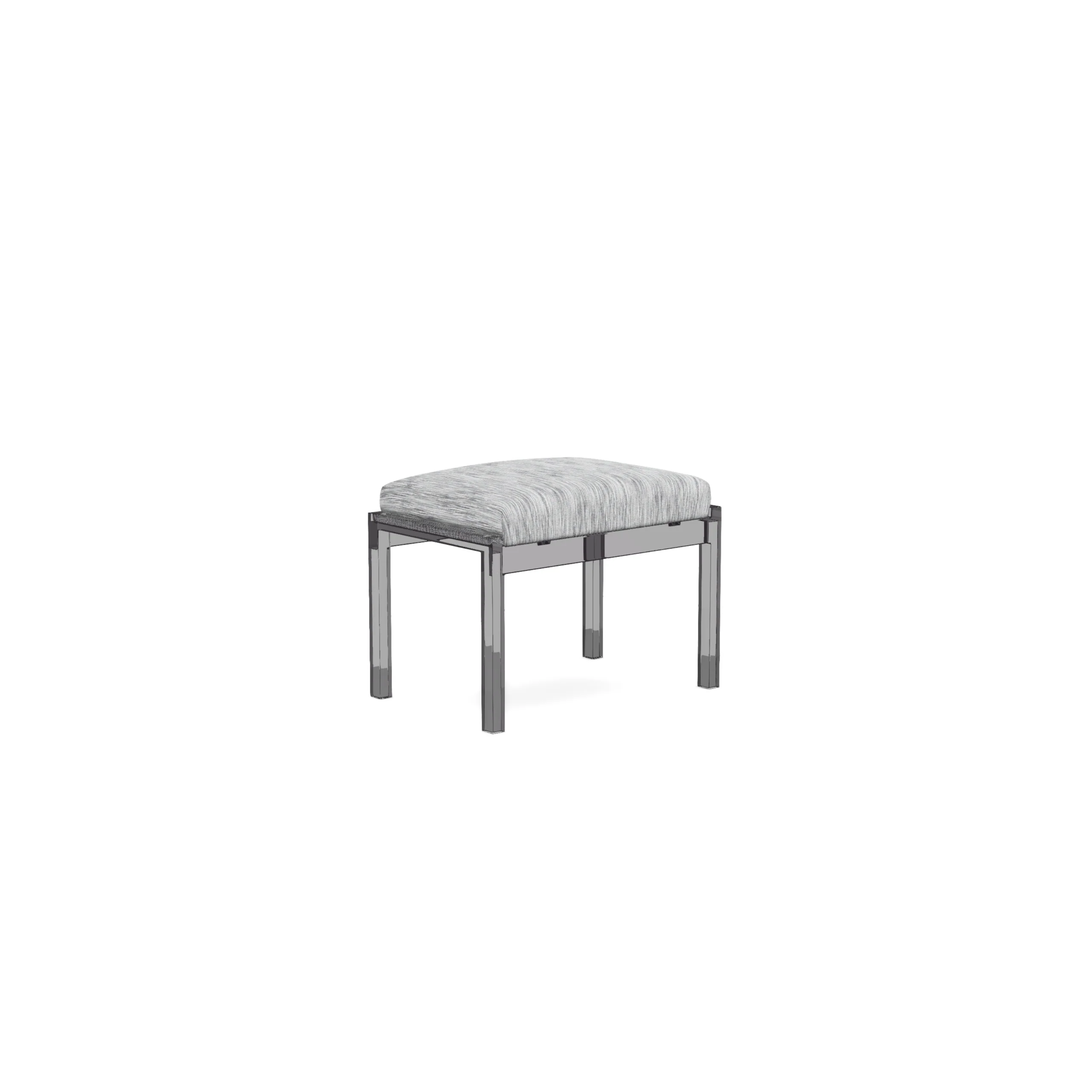 Product image 165