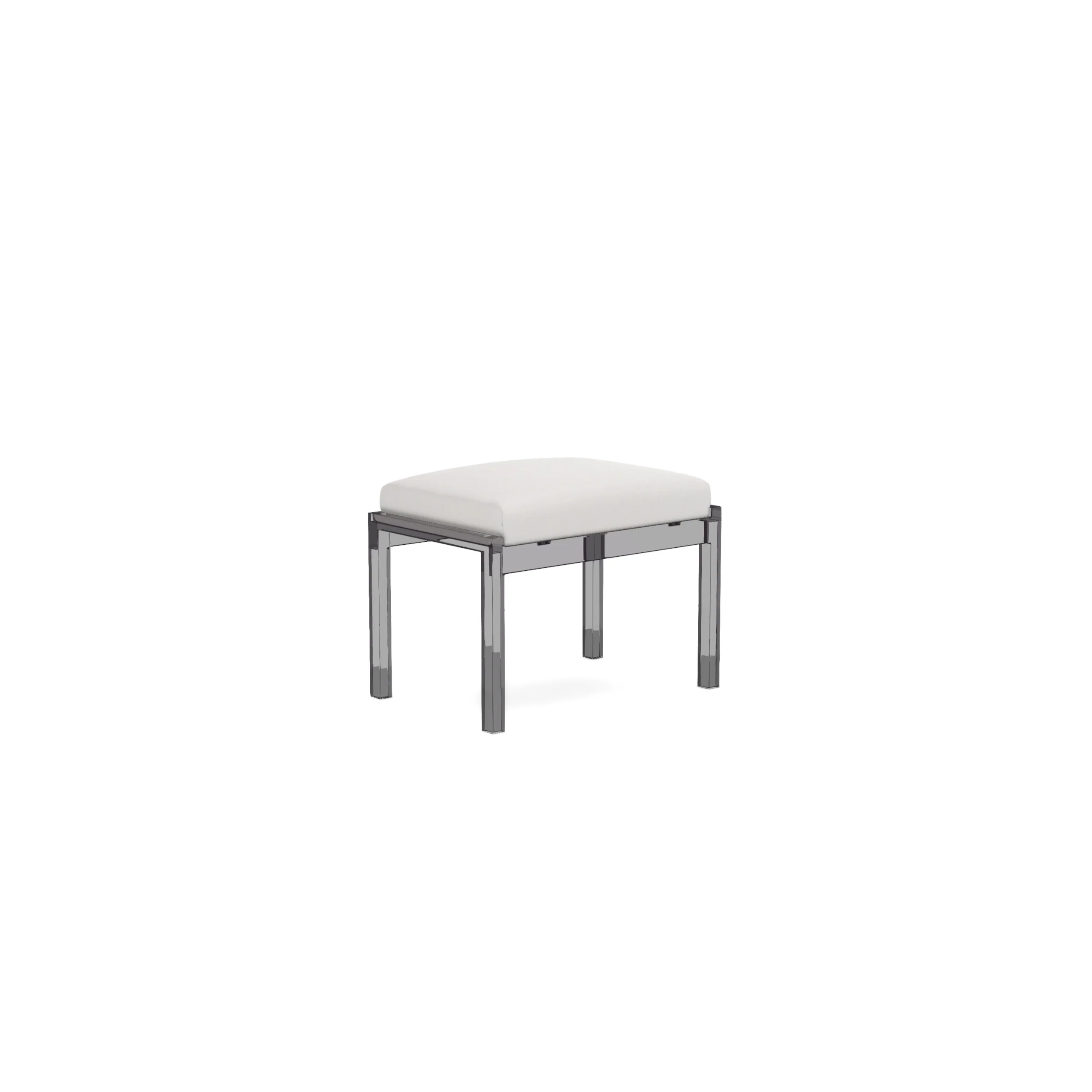 Product image 166