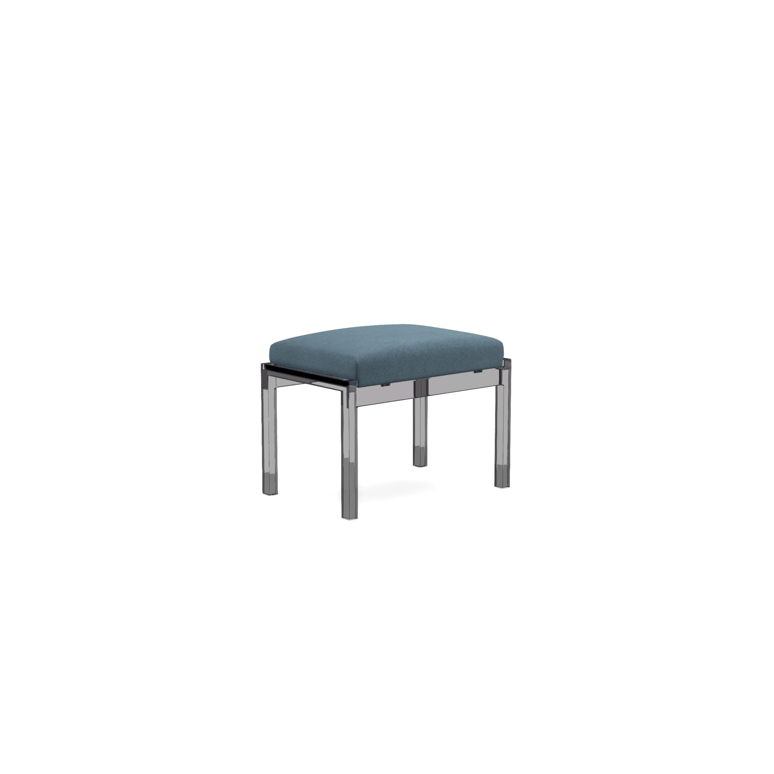 Product image 167