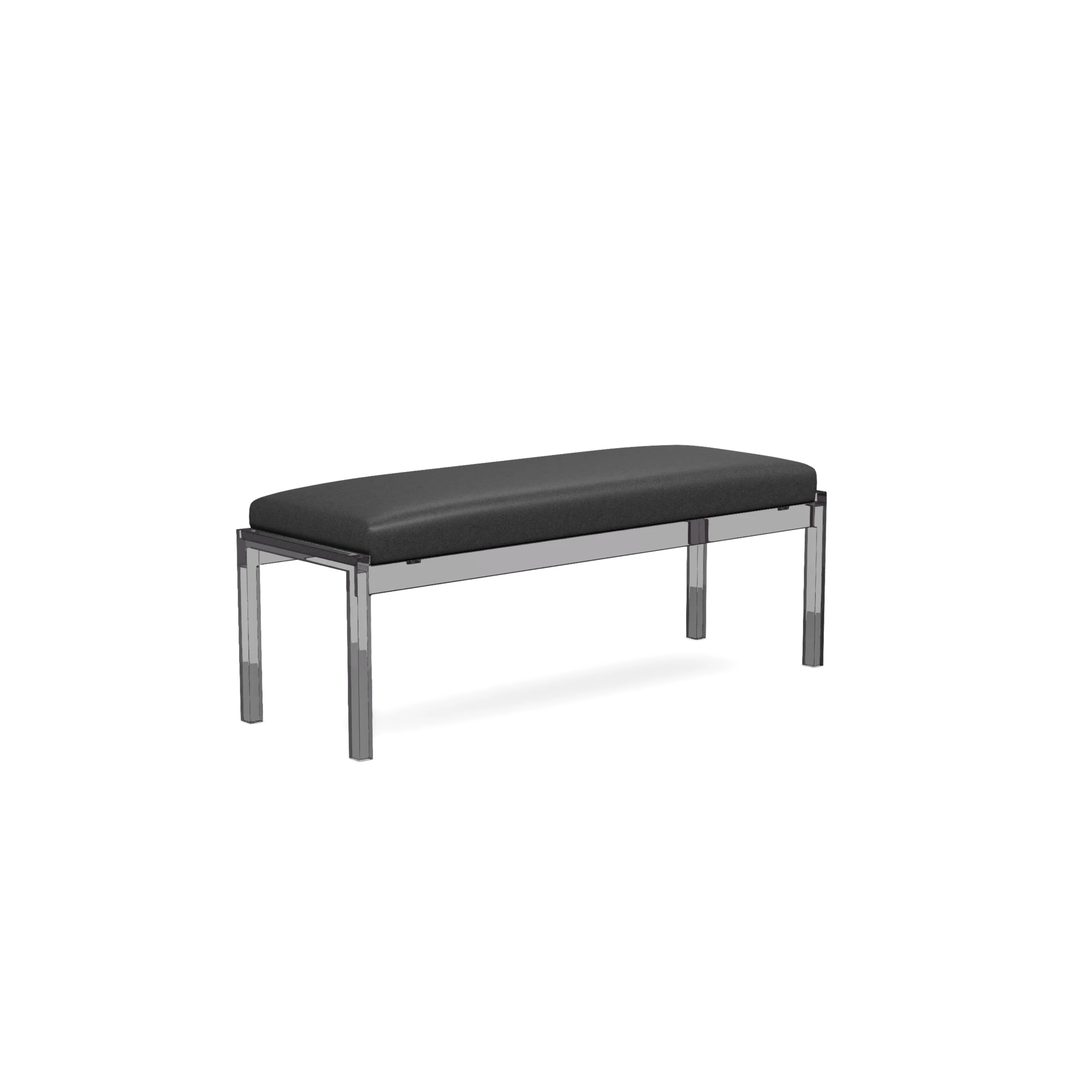 Product image 169