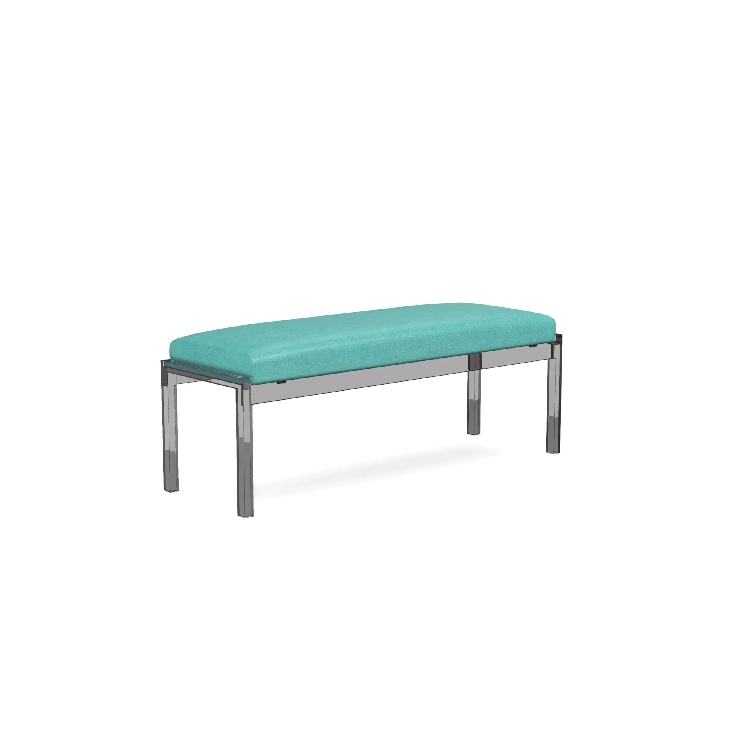 Product image 170