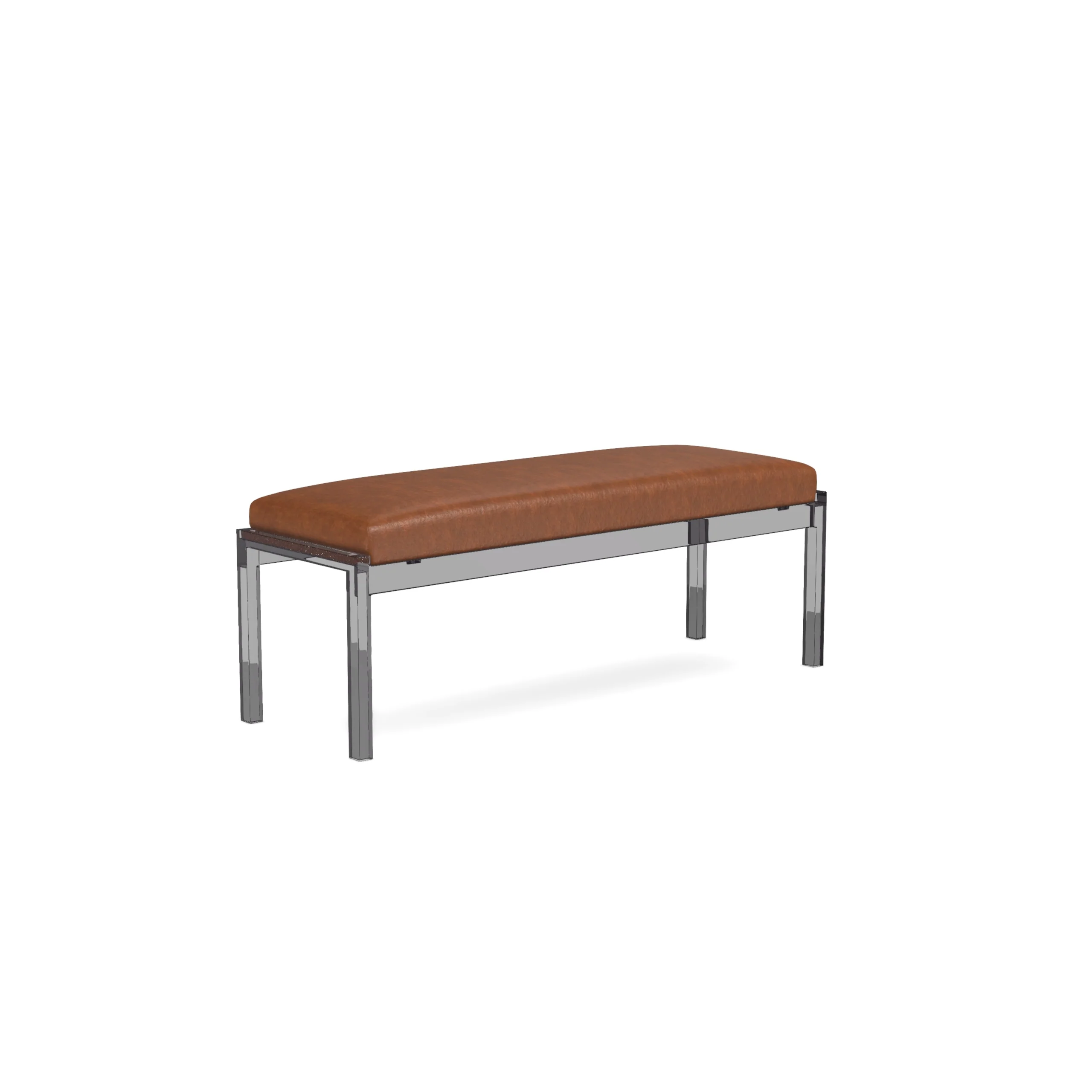 Product image 171