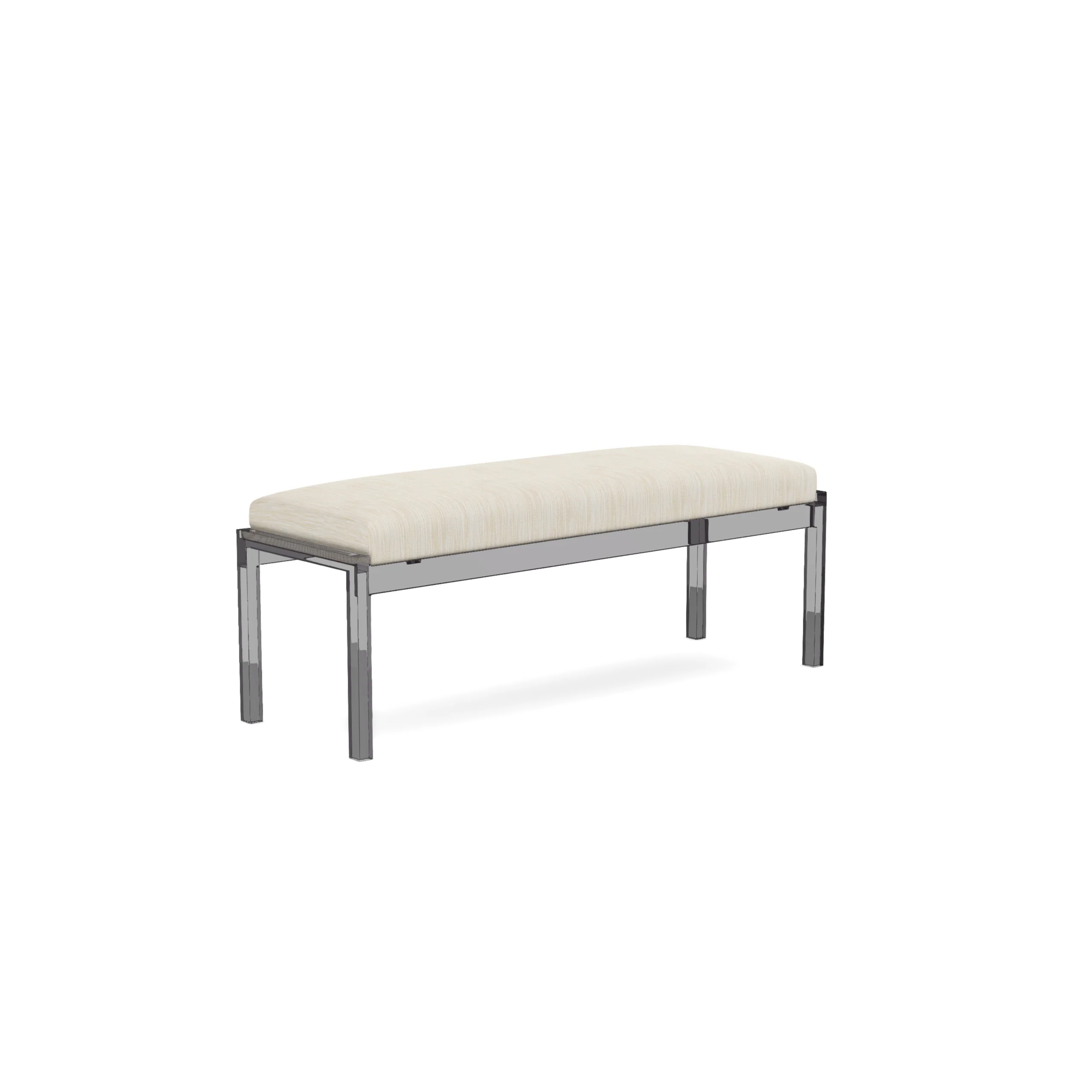 Product image 172