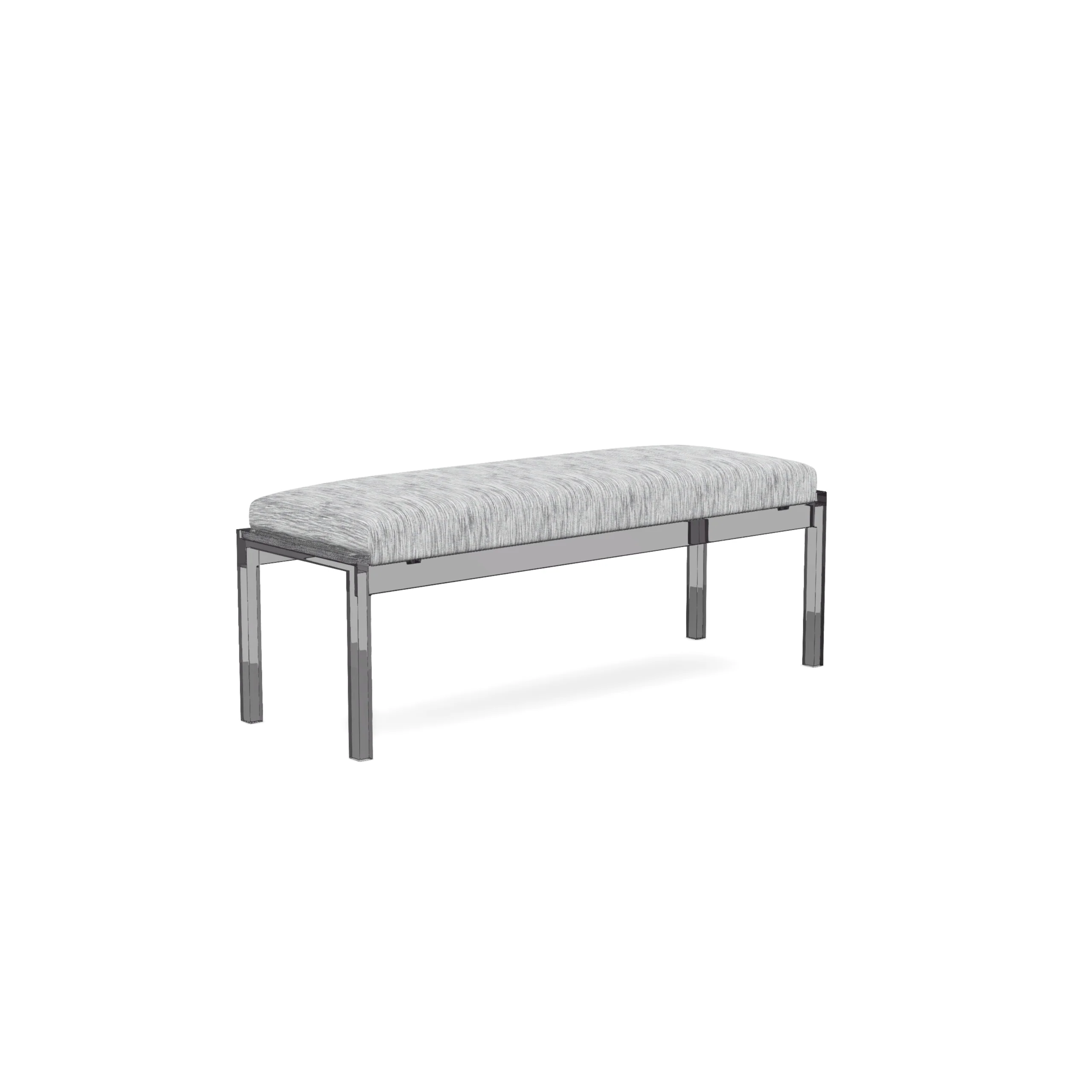 Product image 173