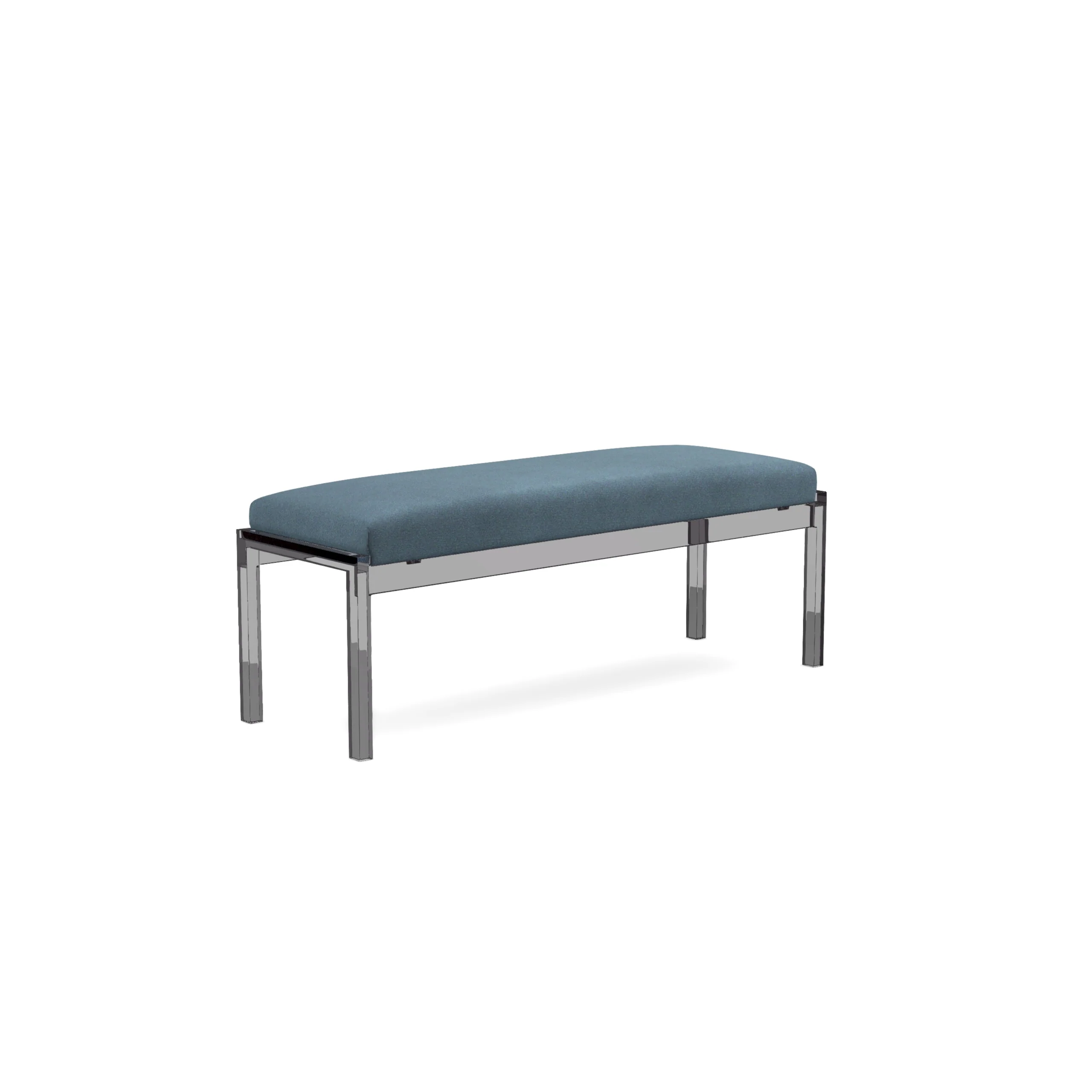 Product image 175