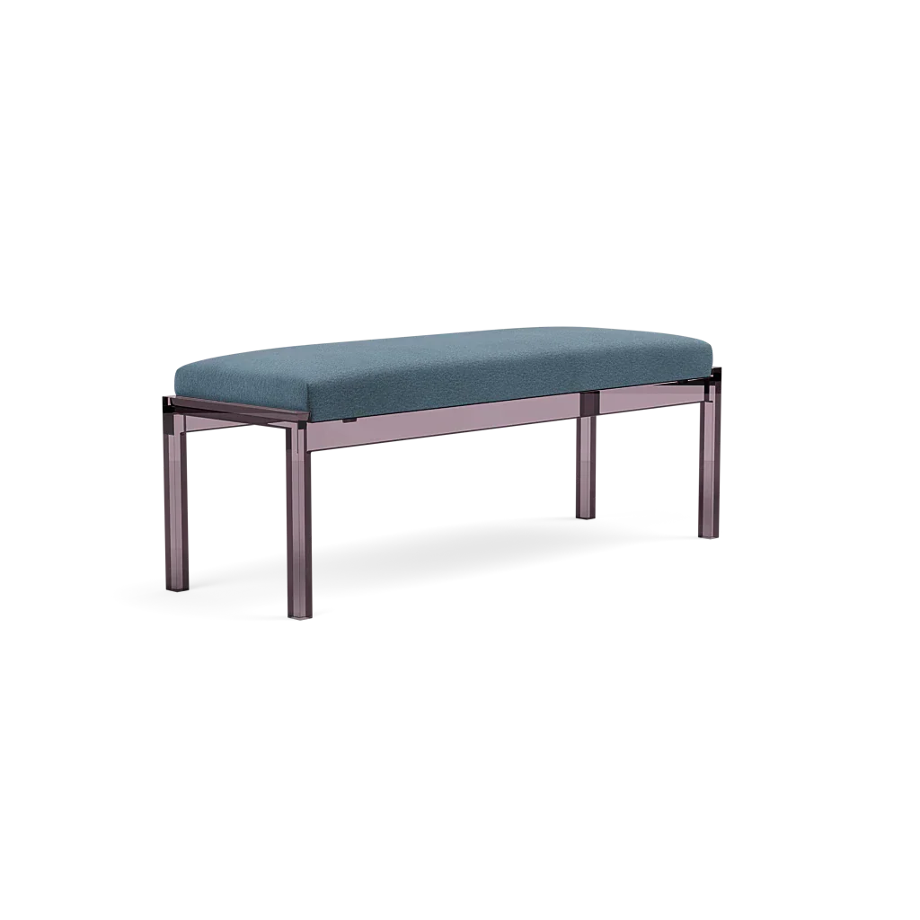 Product image 96