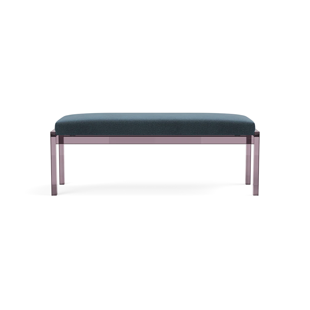 Product image 97