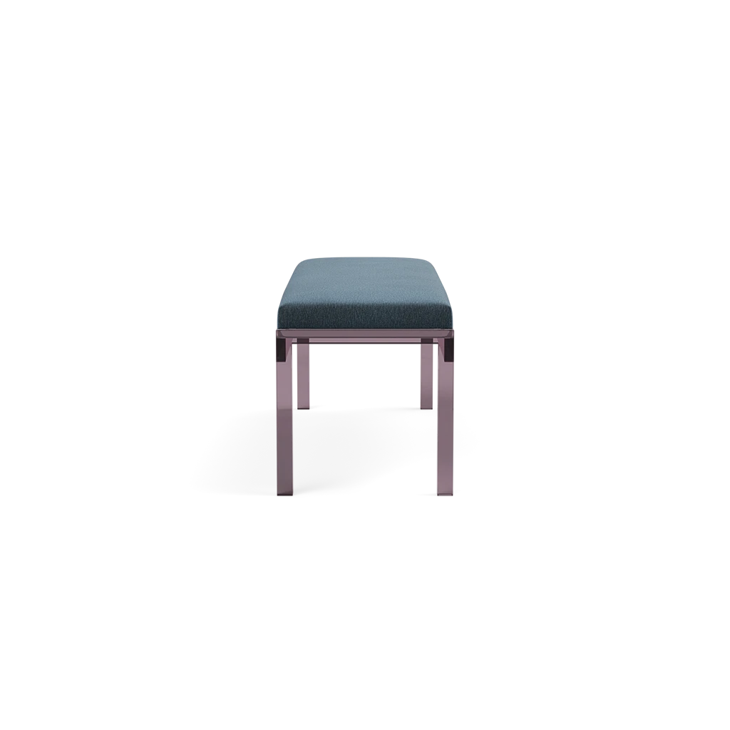 Product image 98