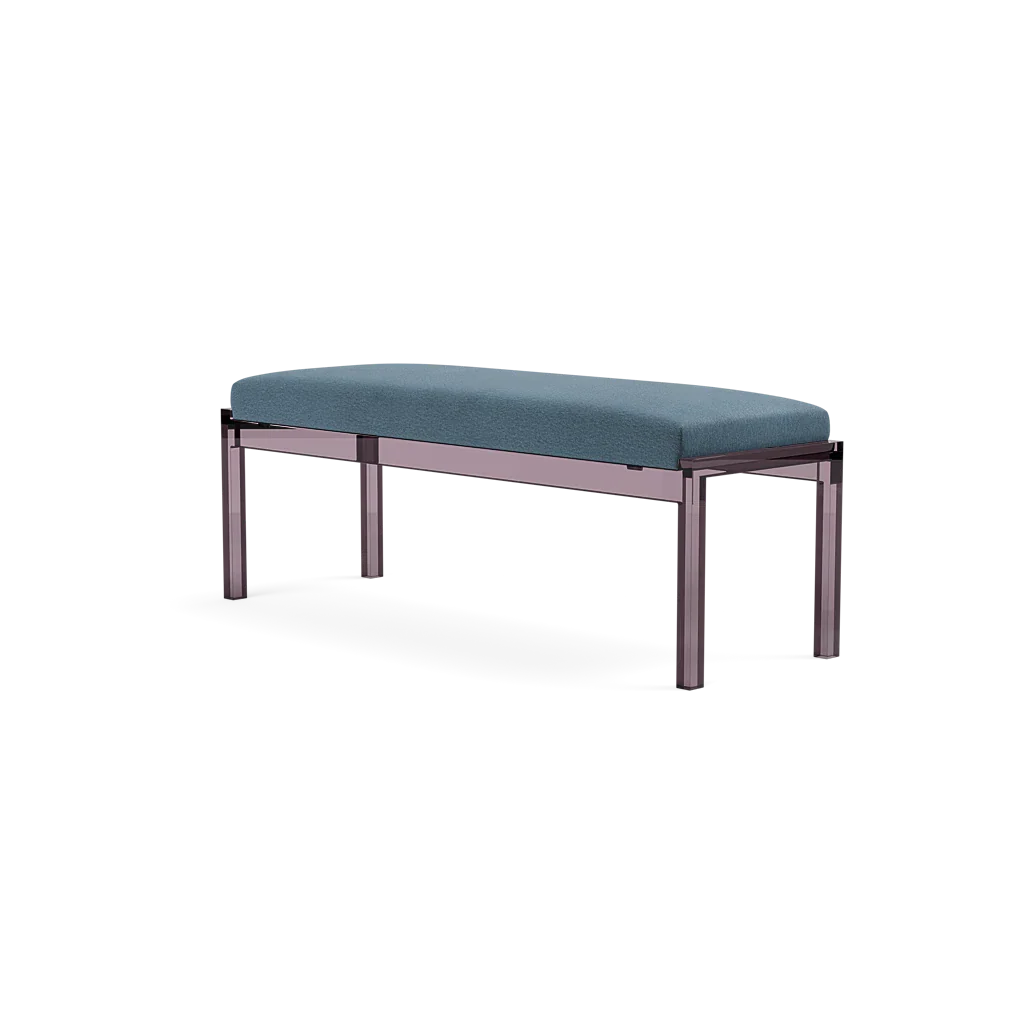 Product image 99