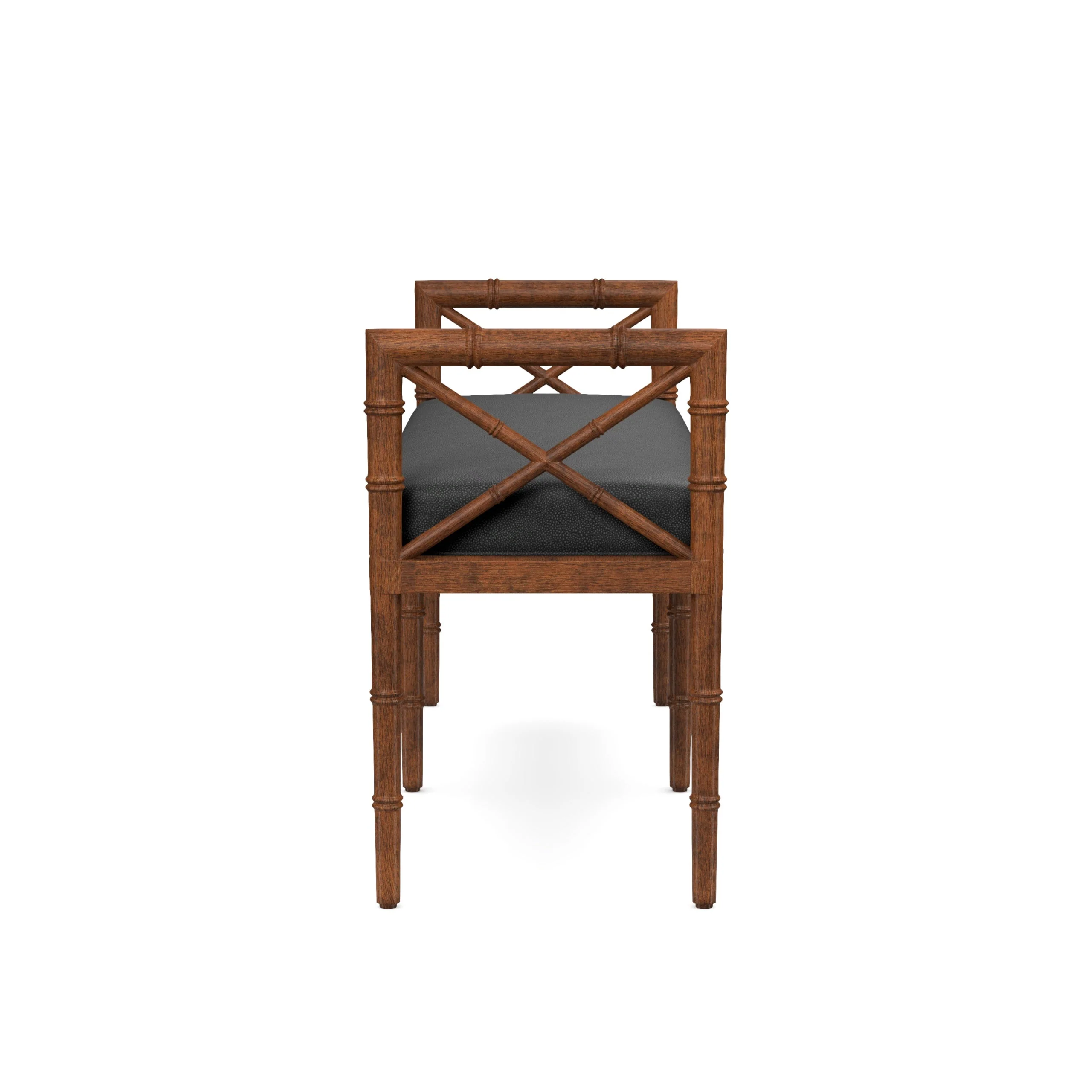 Product image 103