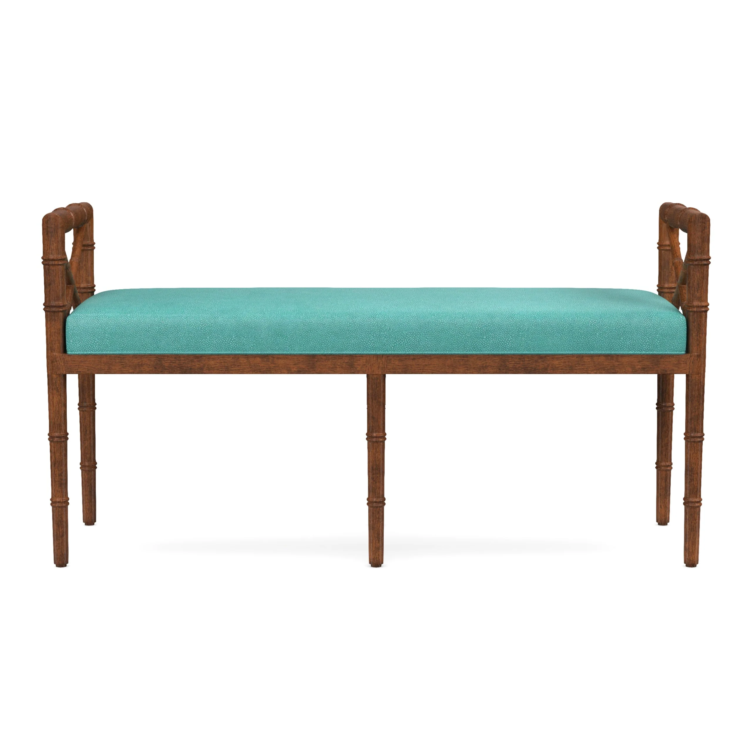 Product image 106