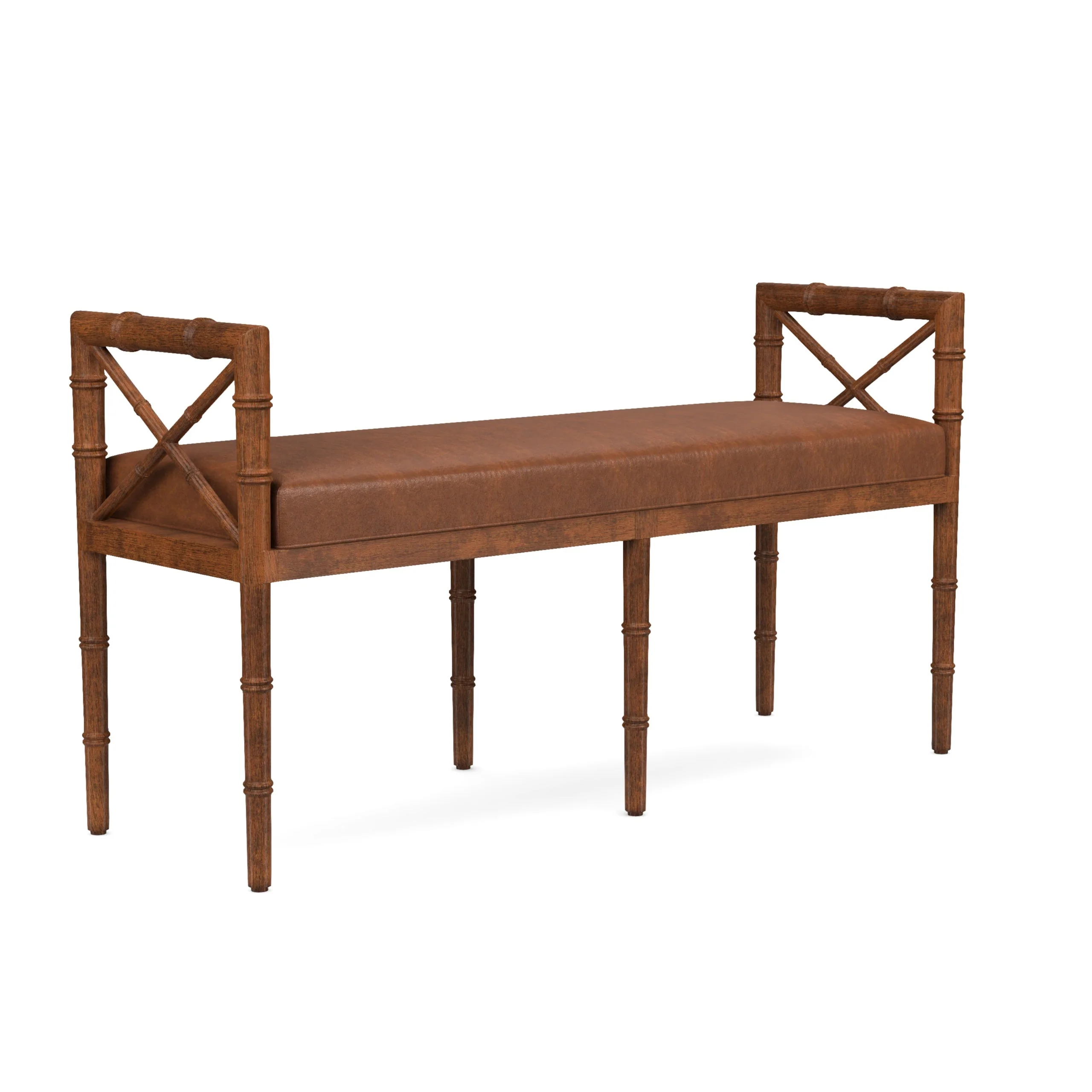 Product image 109