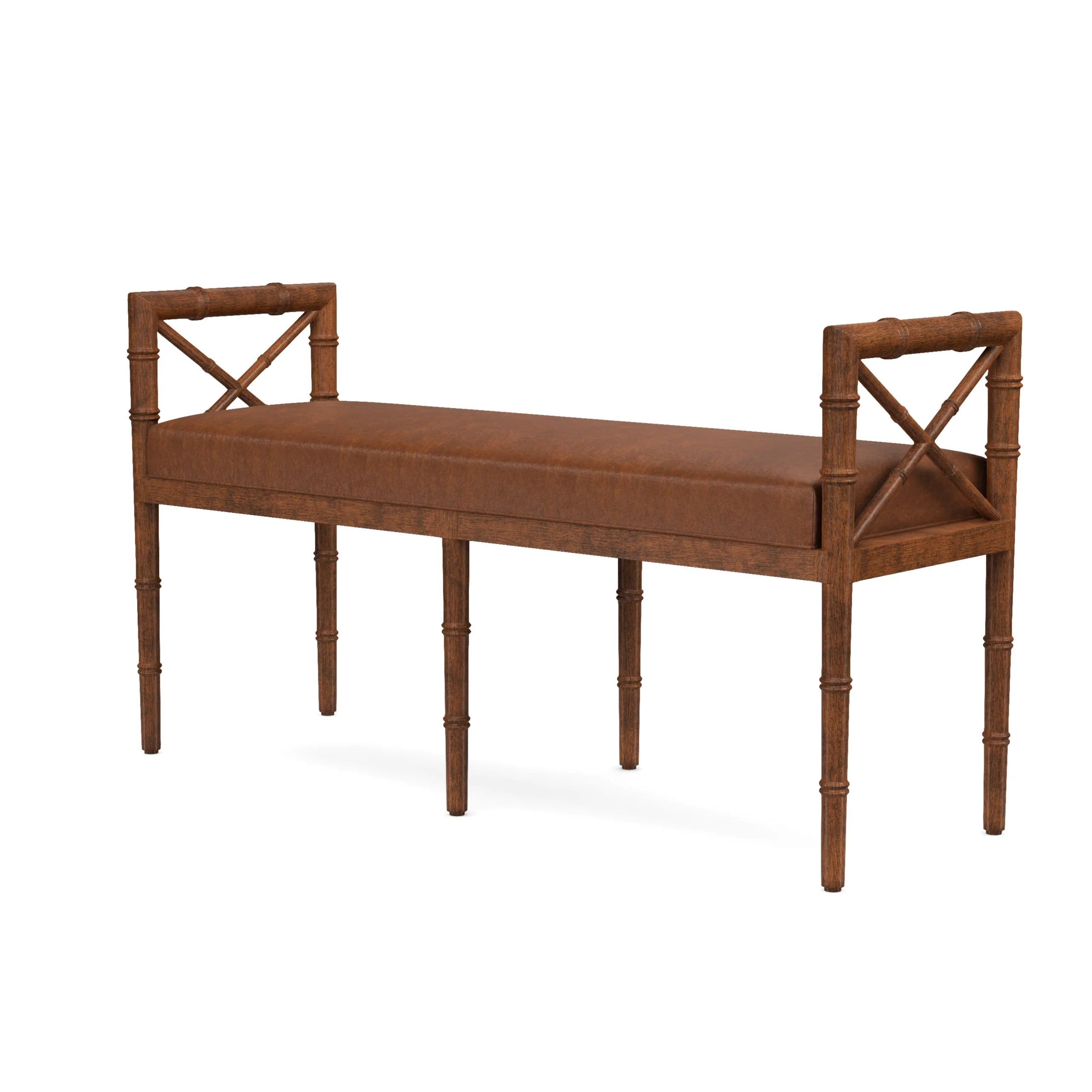Product image 112