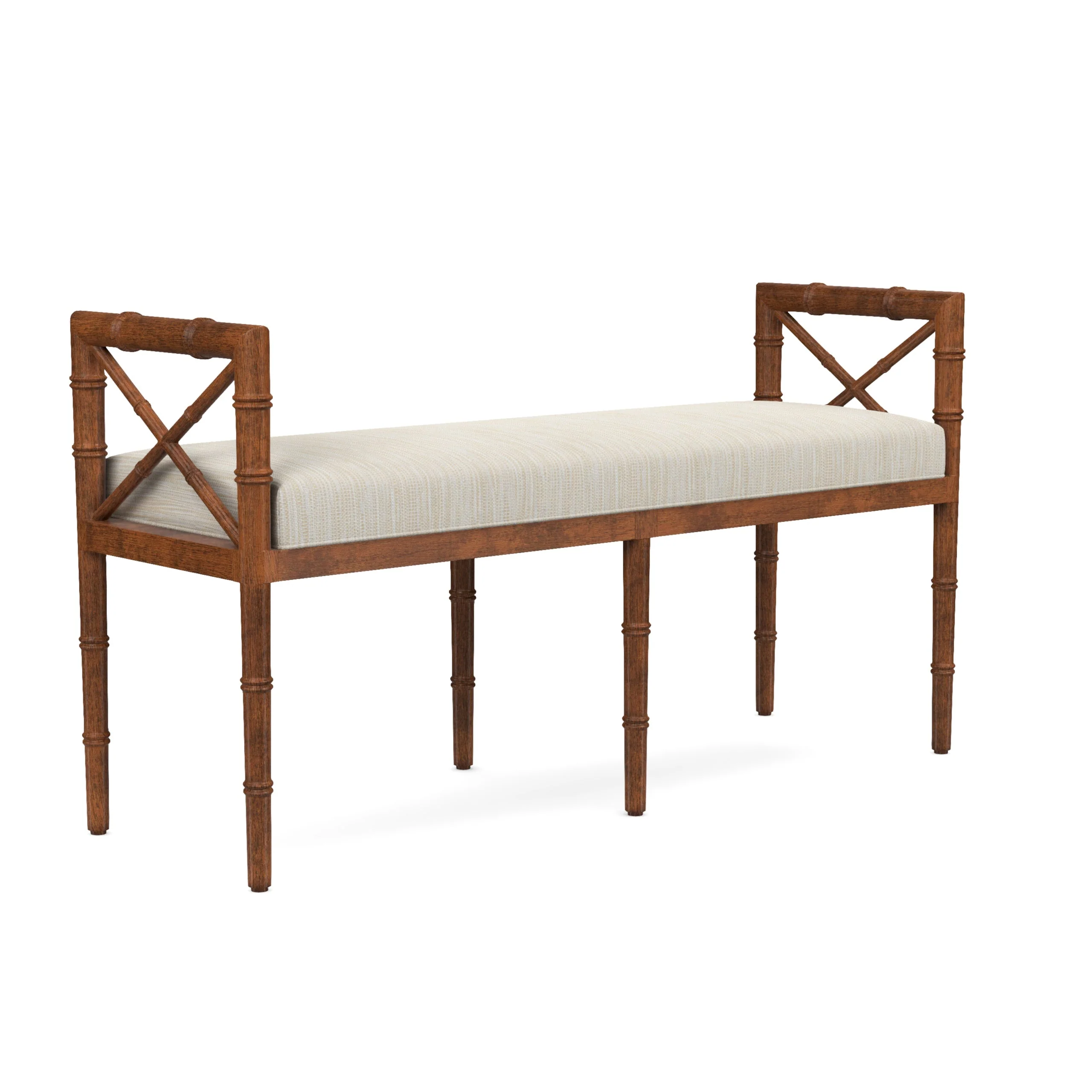 Product image 113