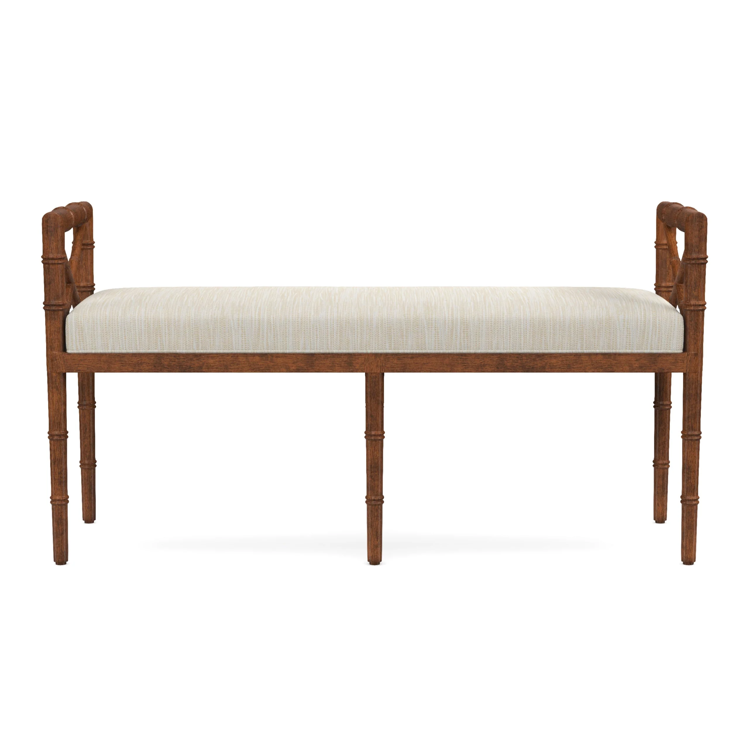 Product image 114