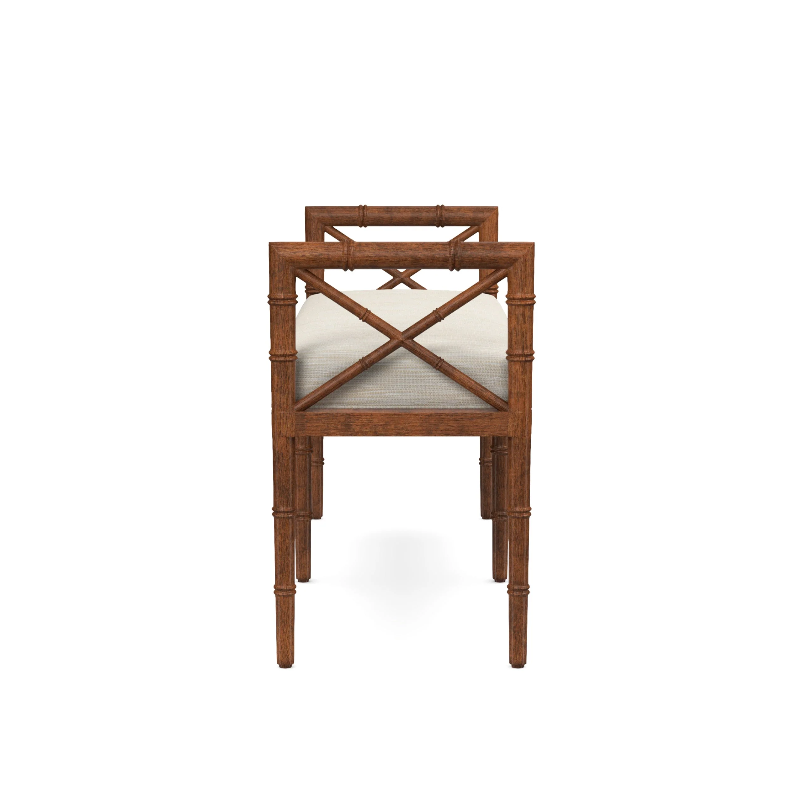 Product image 115
