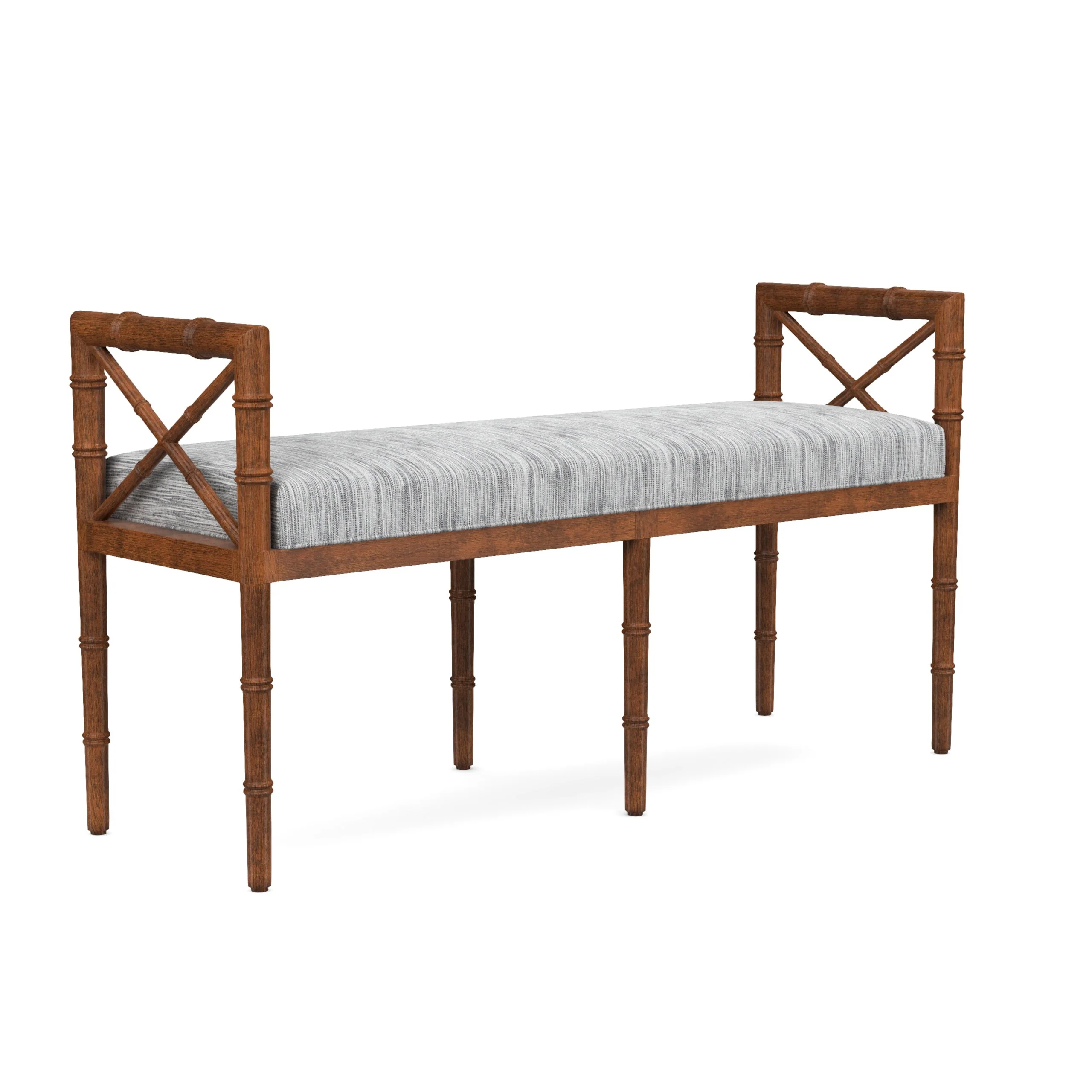 Product image 117