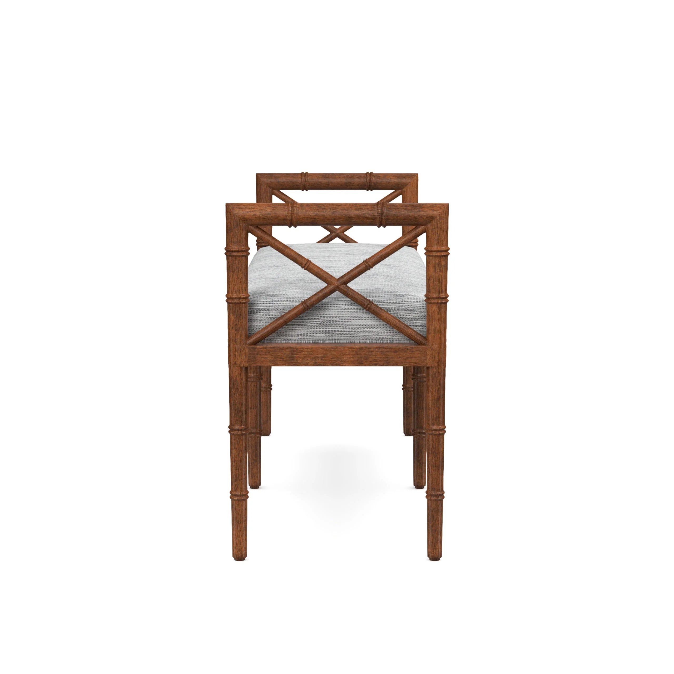 Product image 119