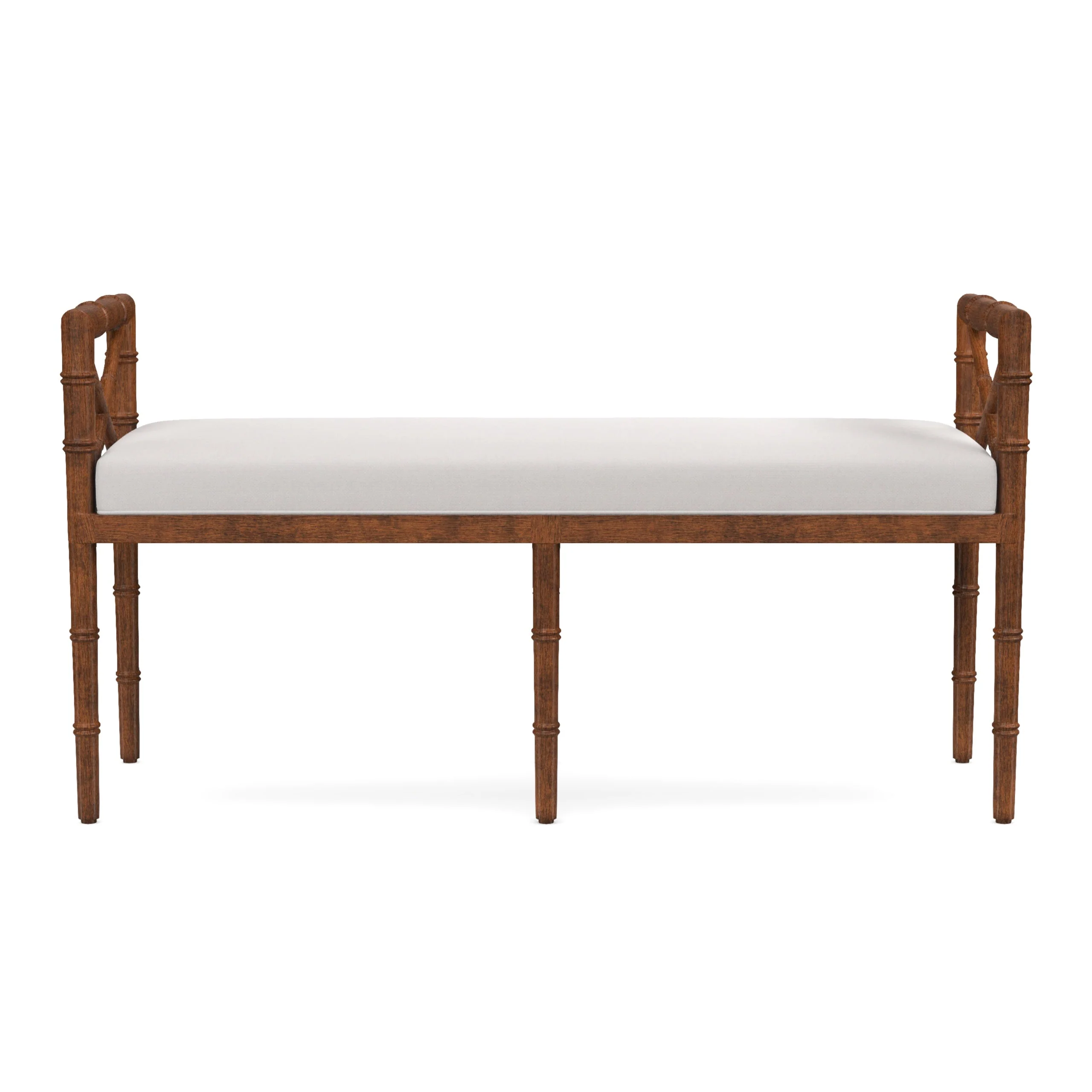 Product image 122