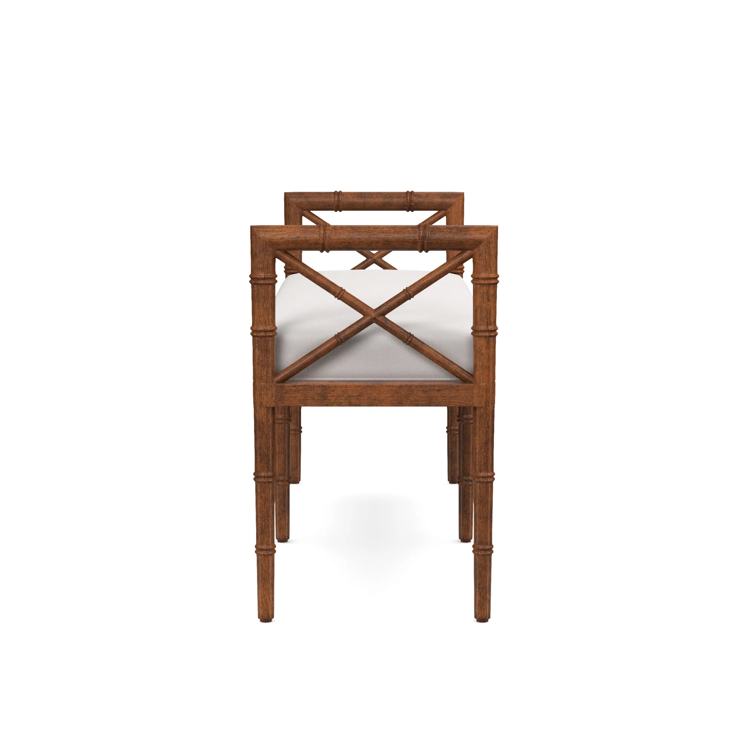 Product image 123