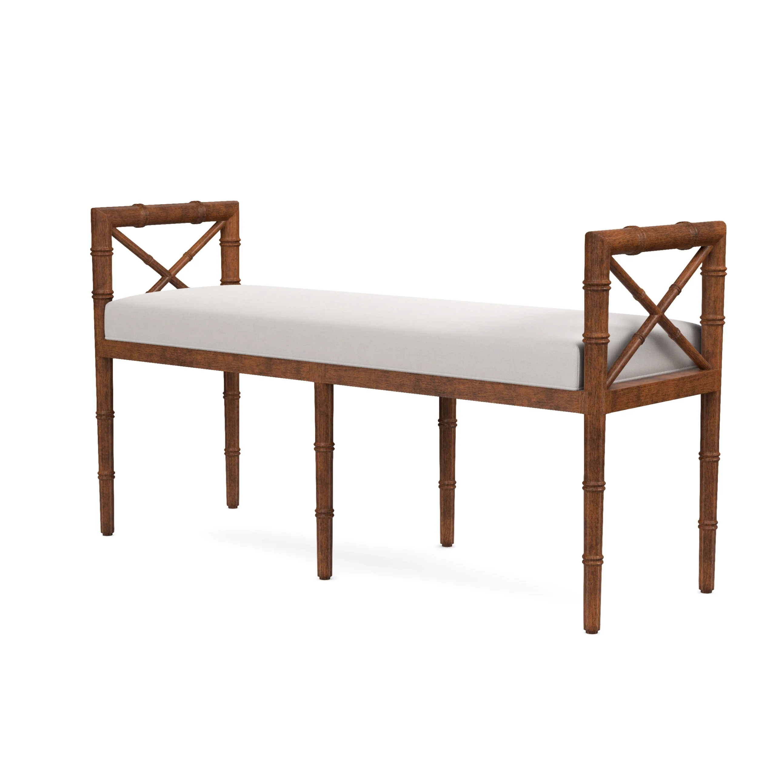 Product image 124