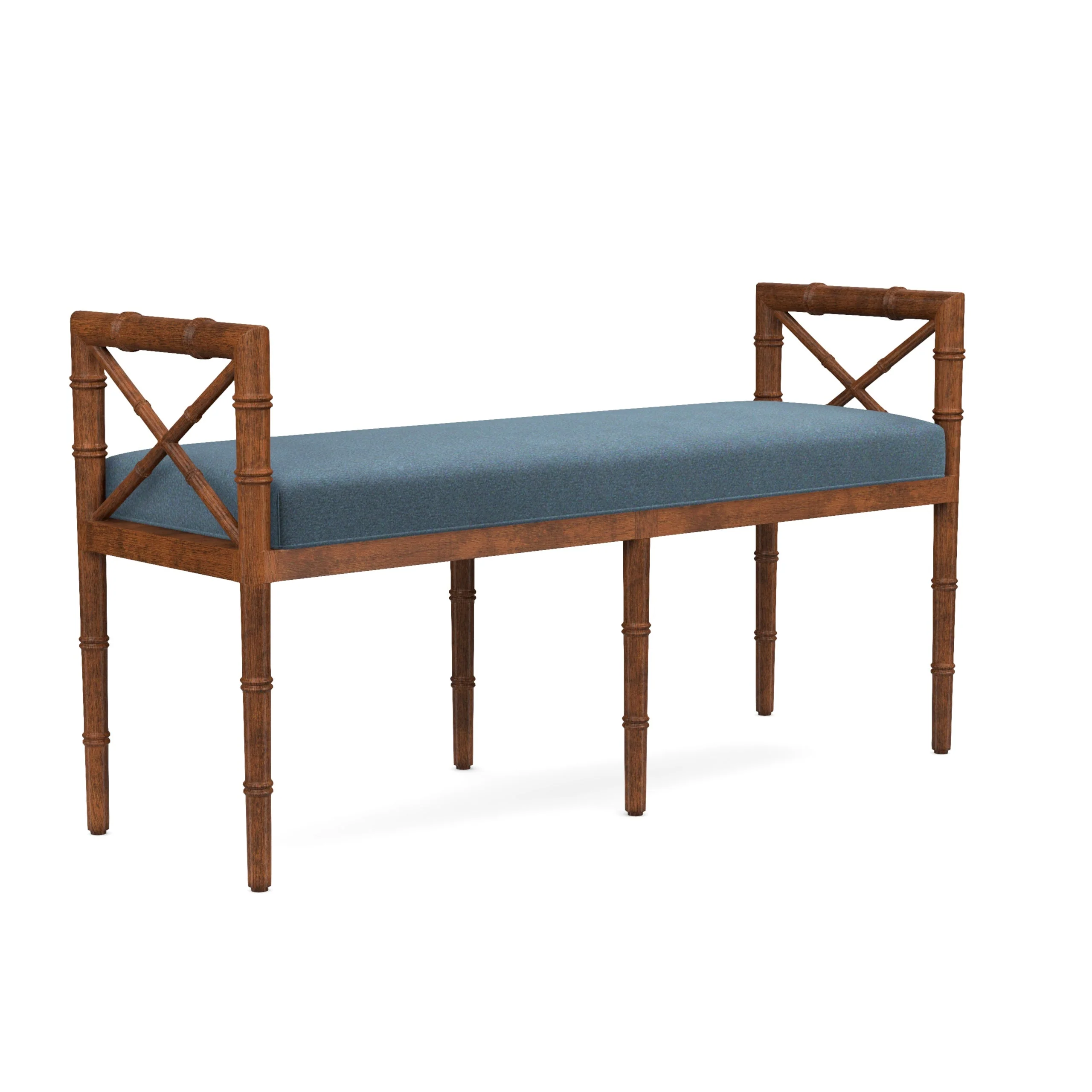 Product image 125