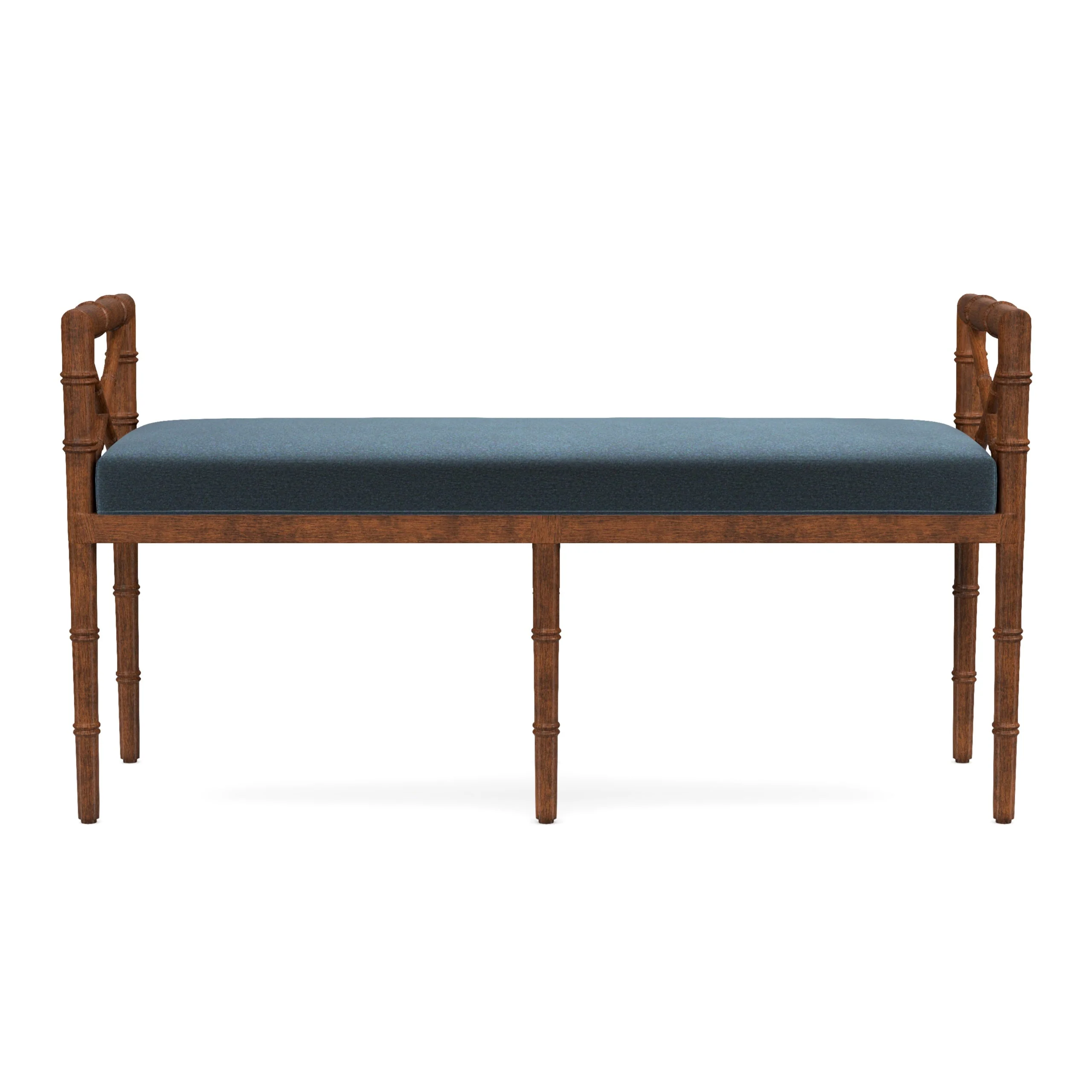 Product image 126