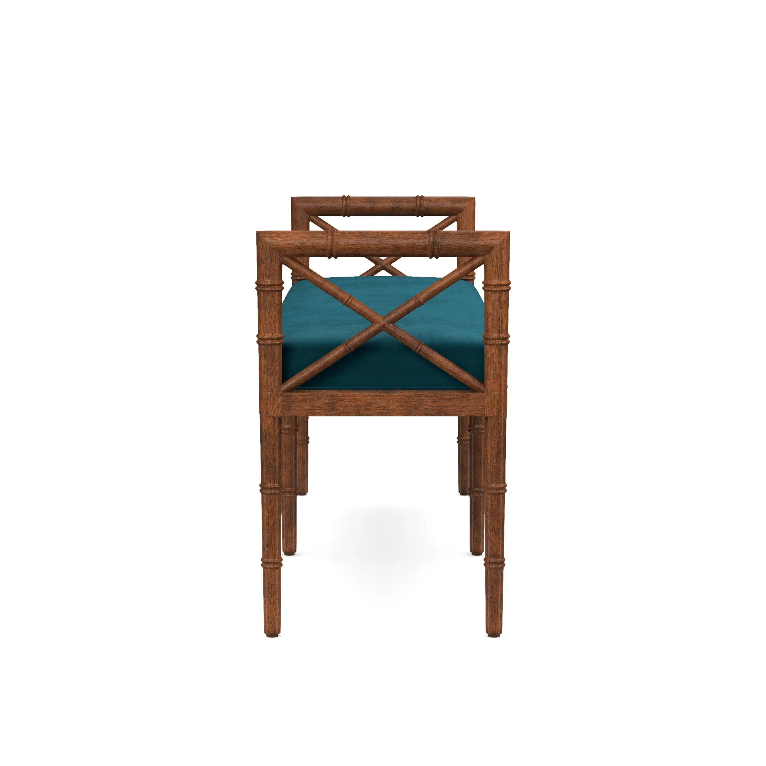 Product image 131