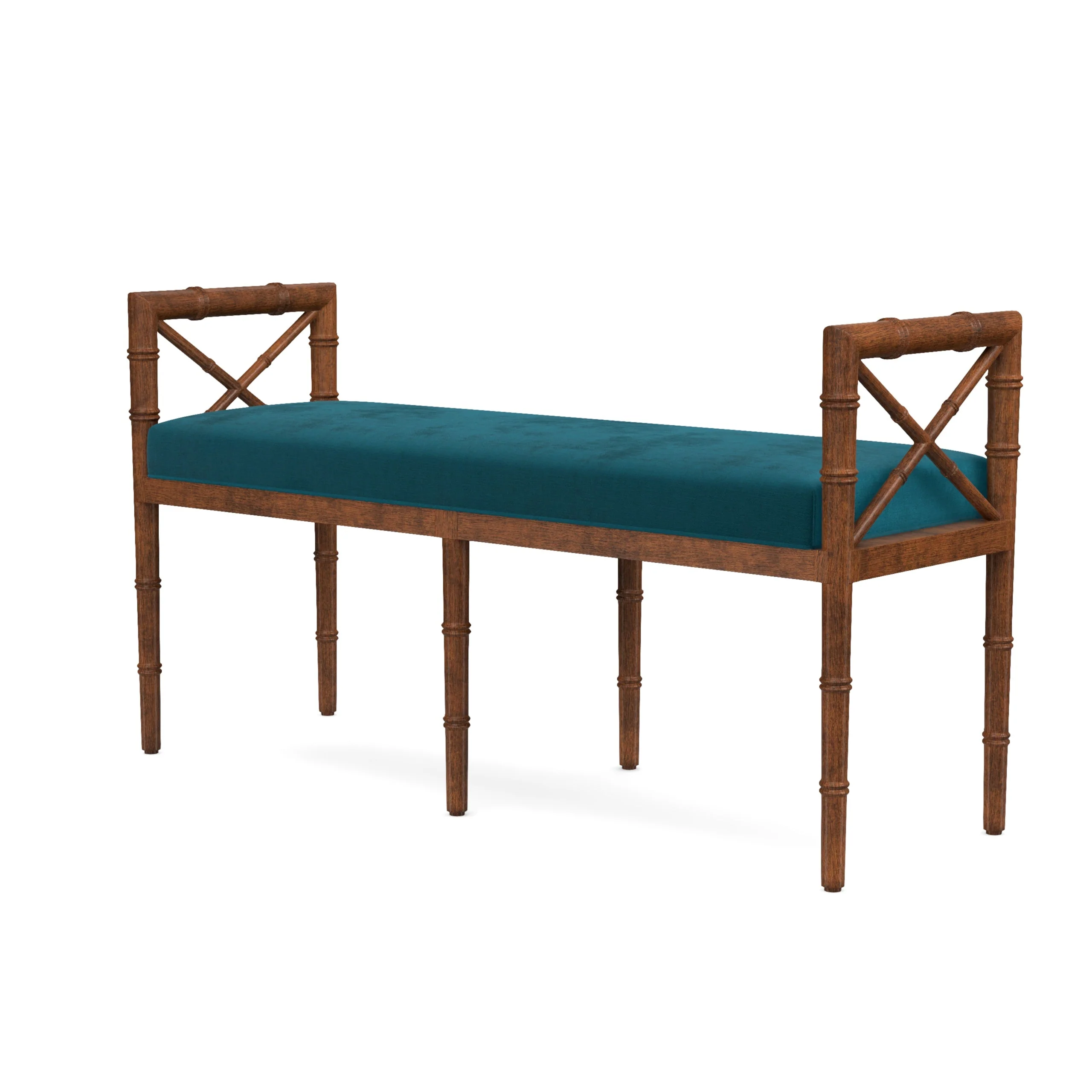 Product image 132