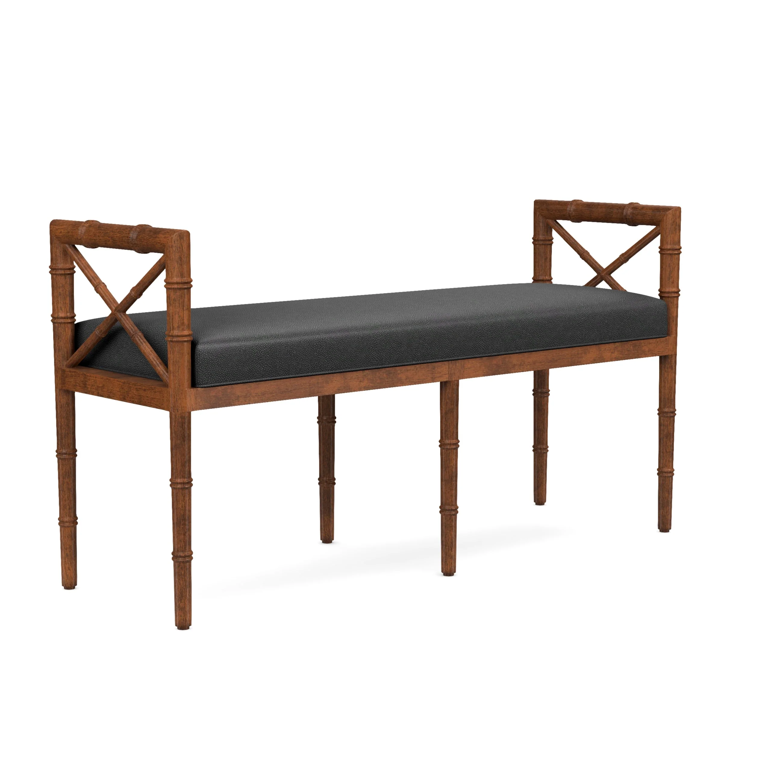 Product image 133
