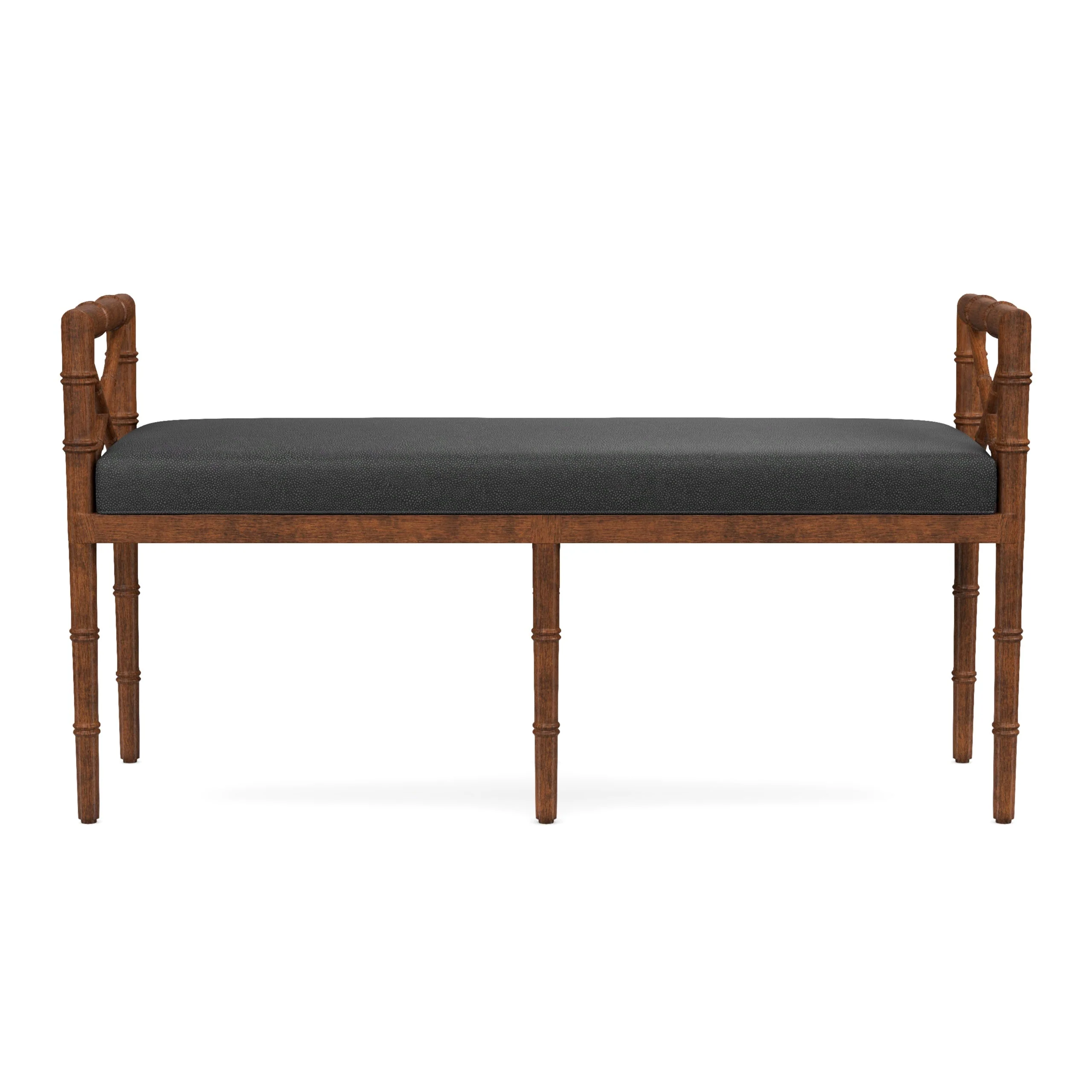 Product image 134