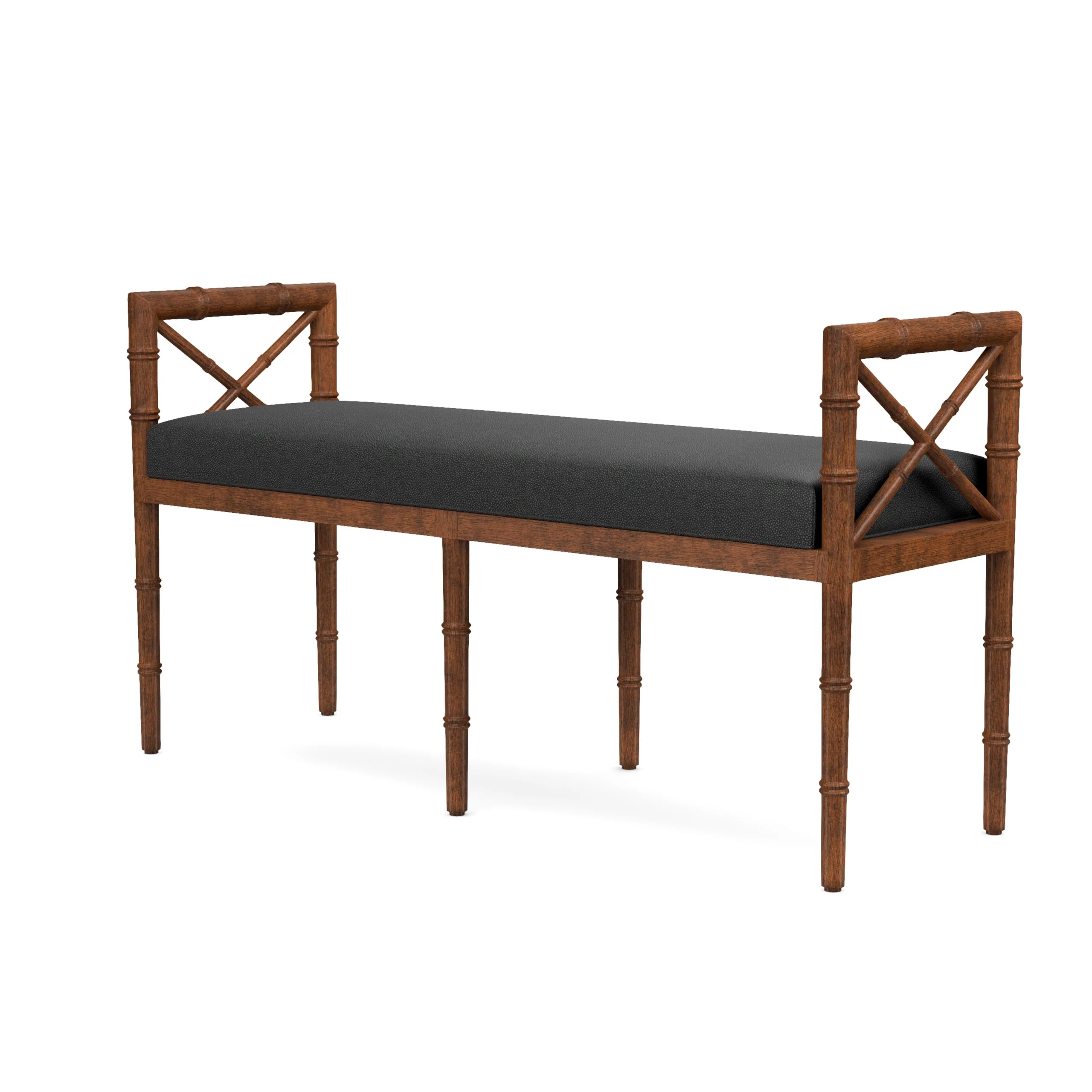 Product image 136