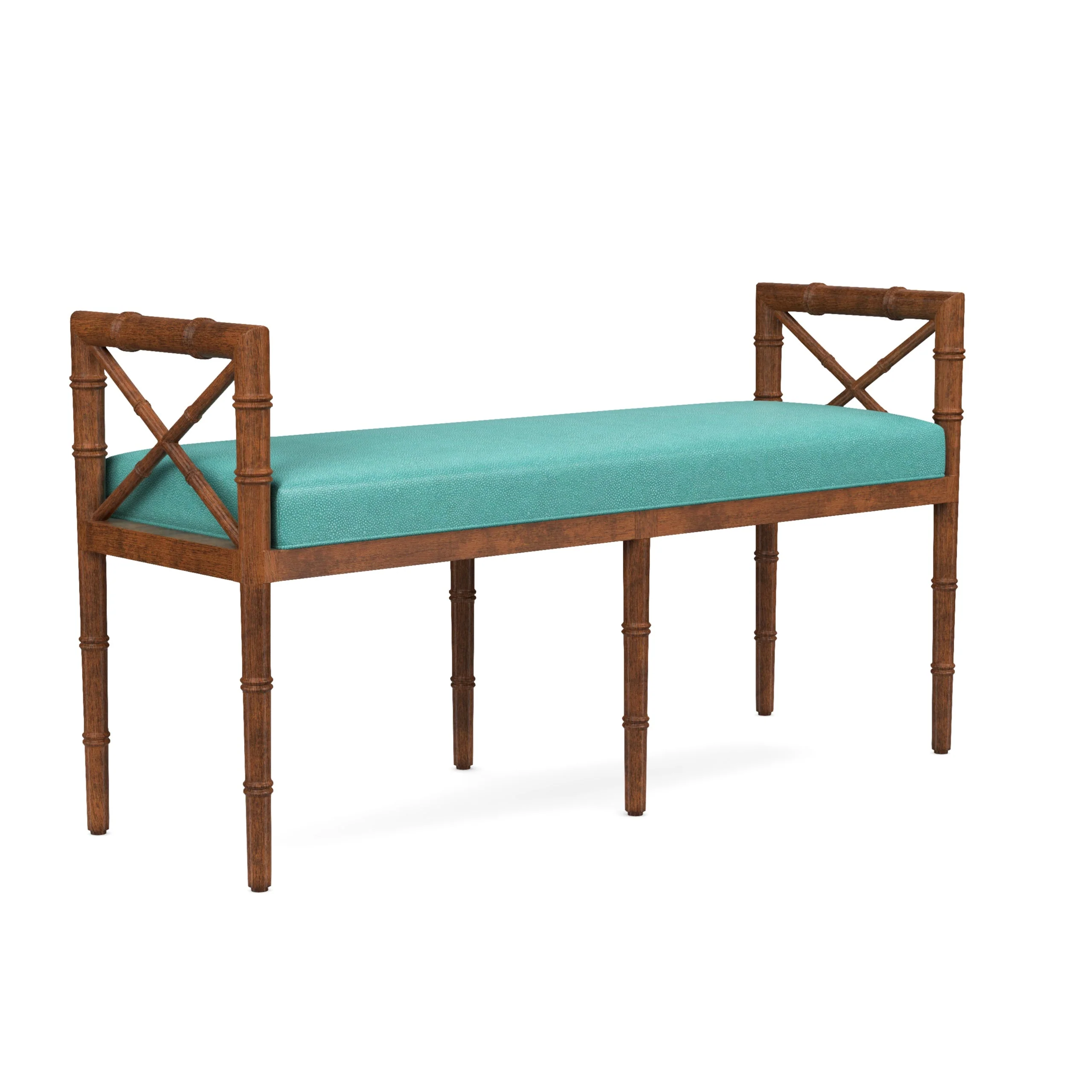 Product image 137