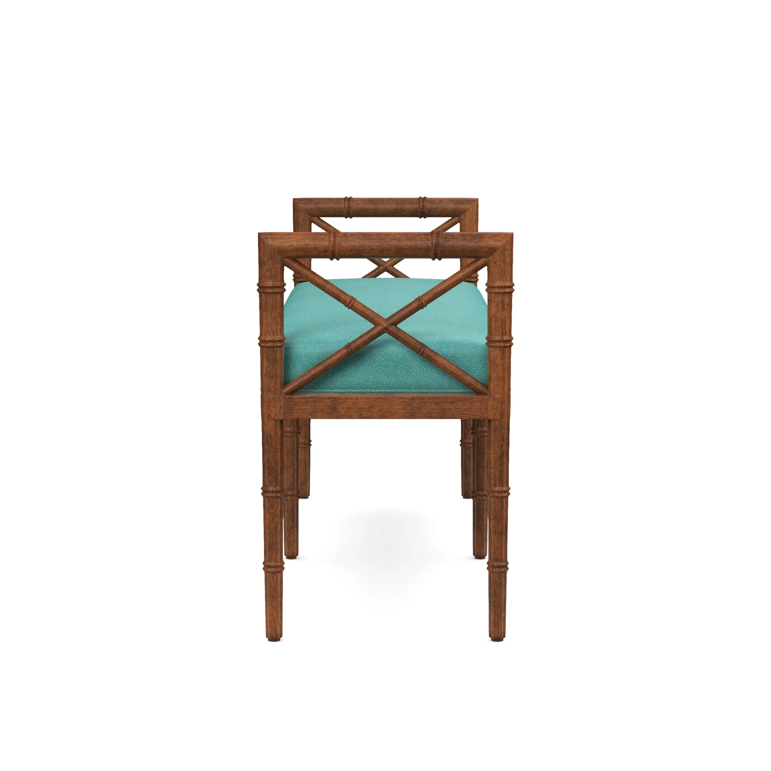 Product image 139