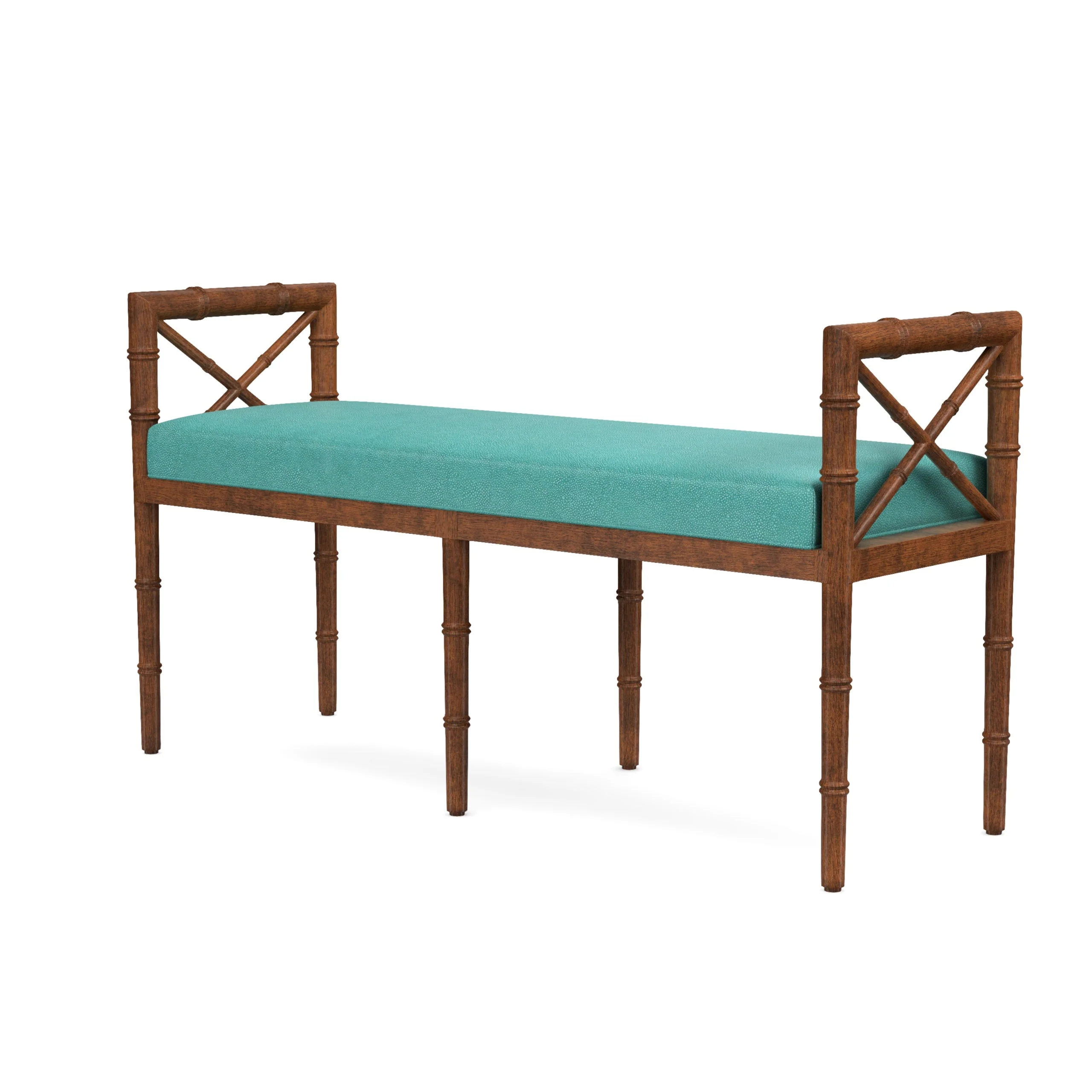 Product image 140