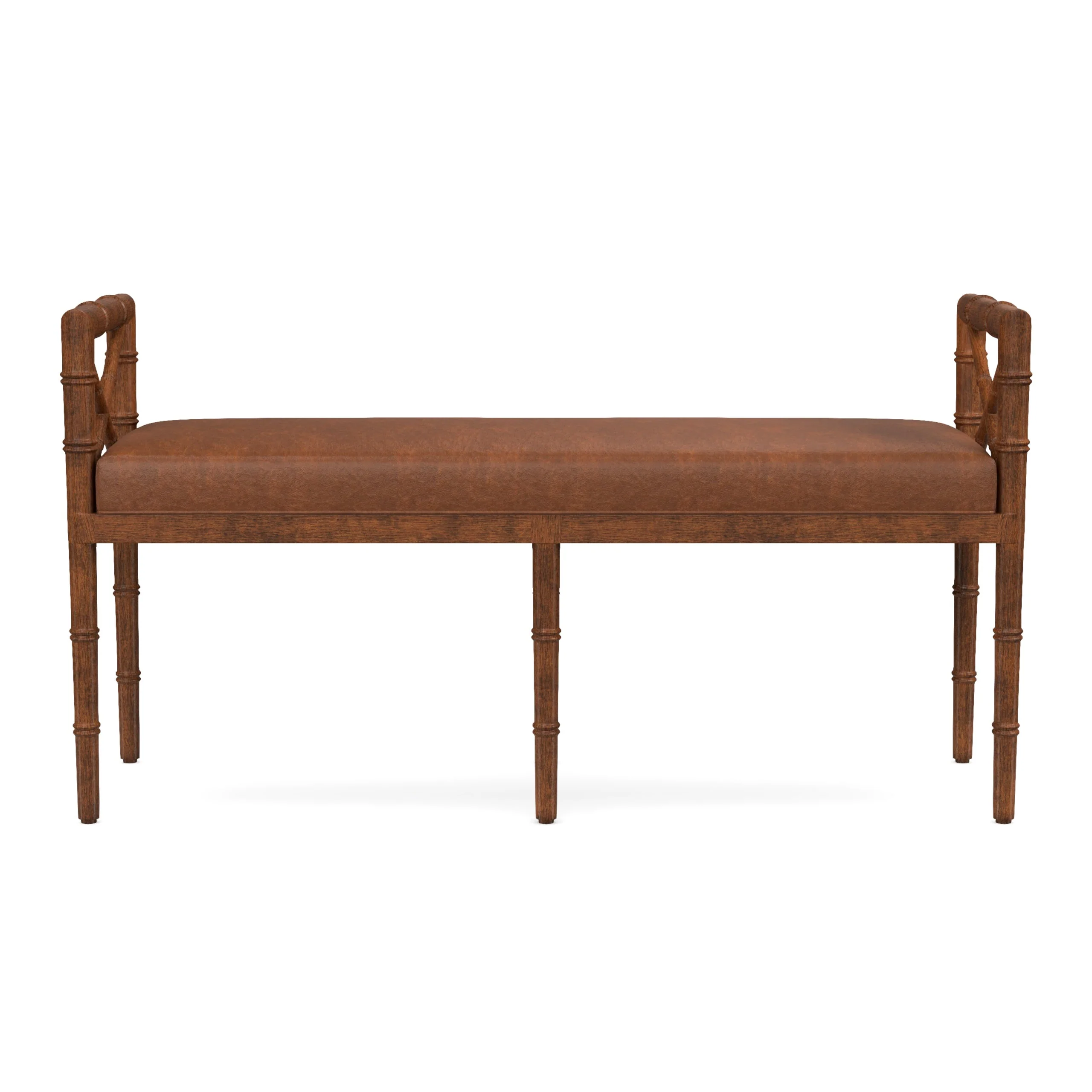 Product image 142