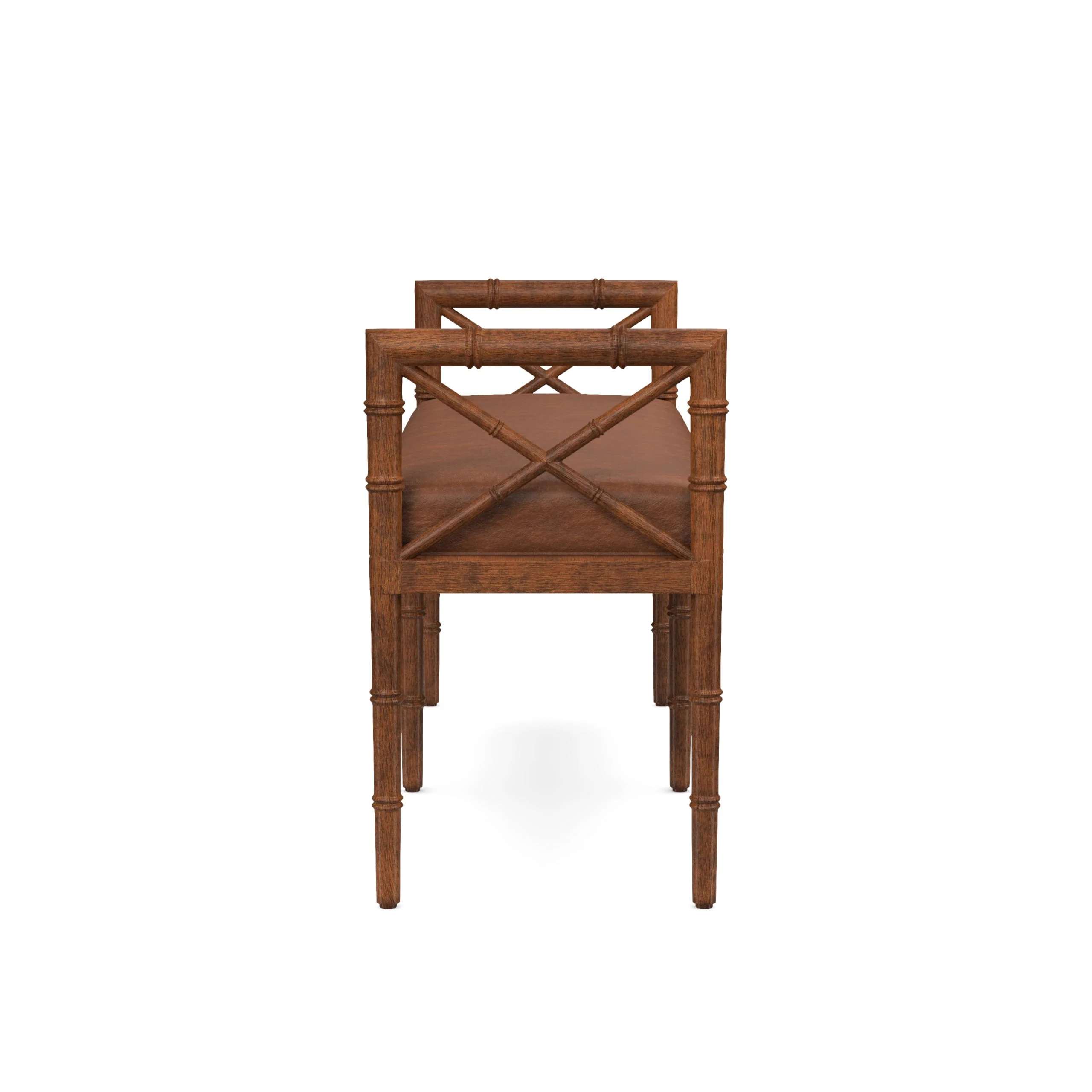 Product image 143
