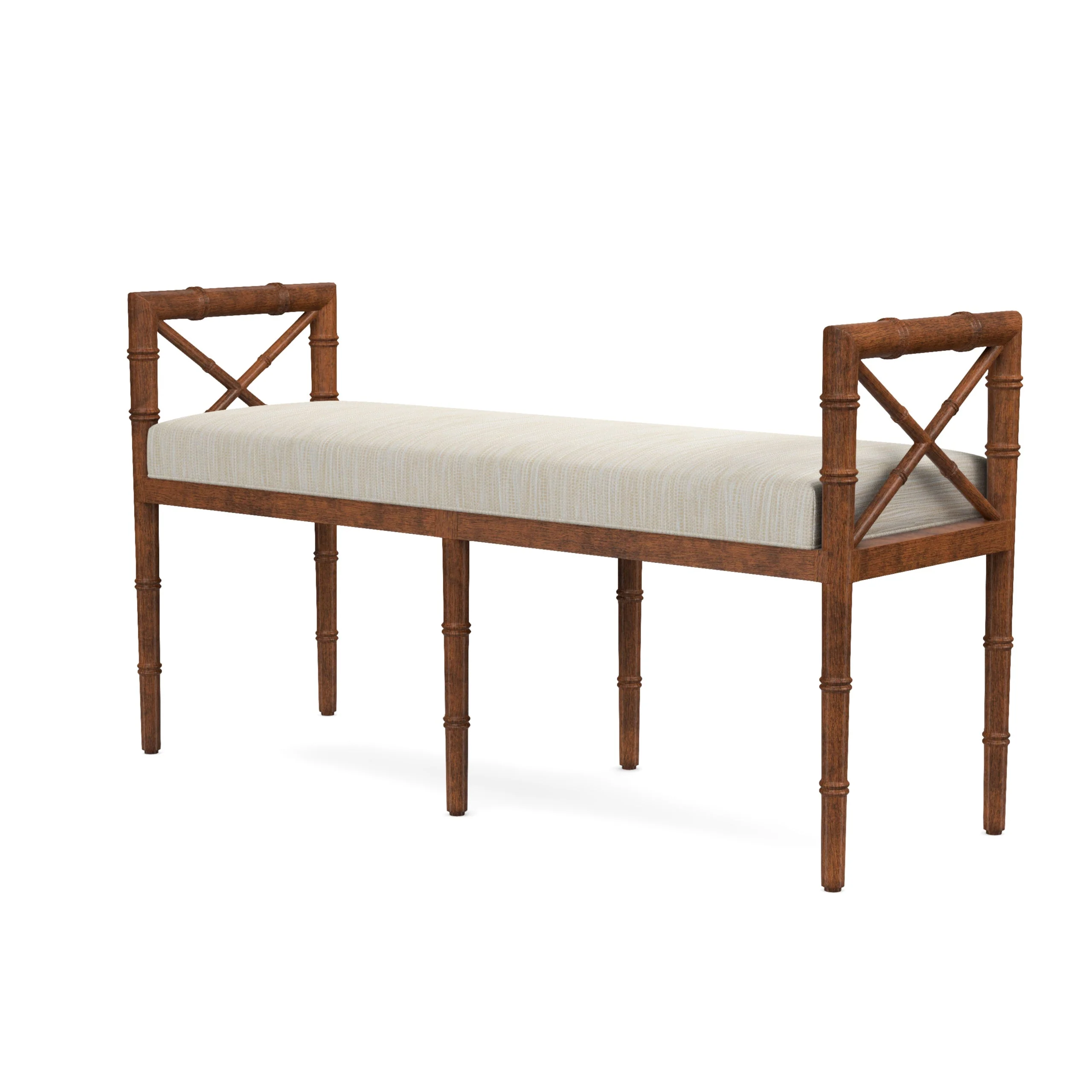 Product image 148