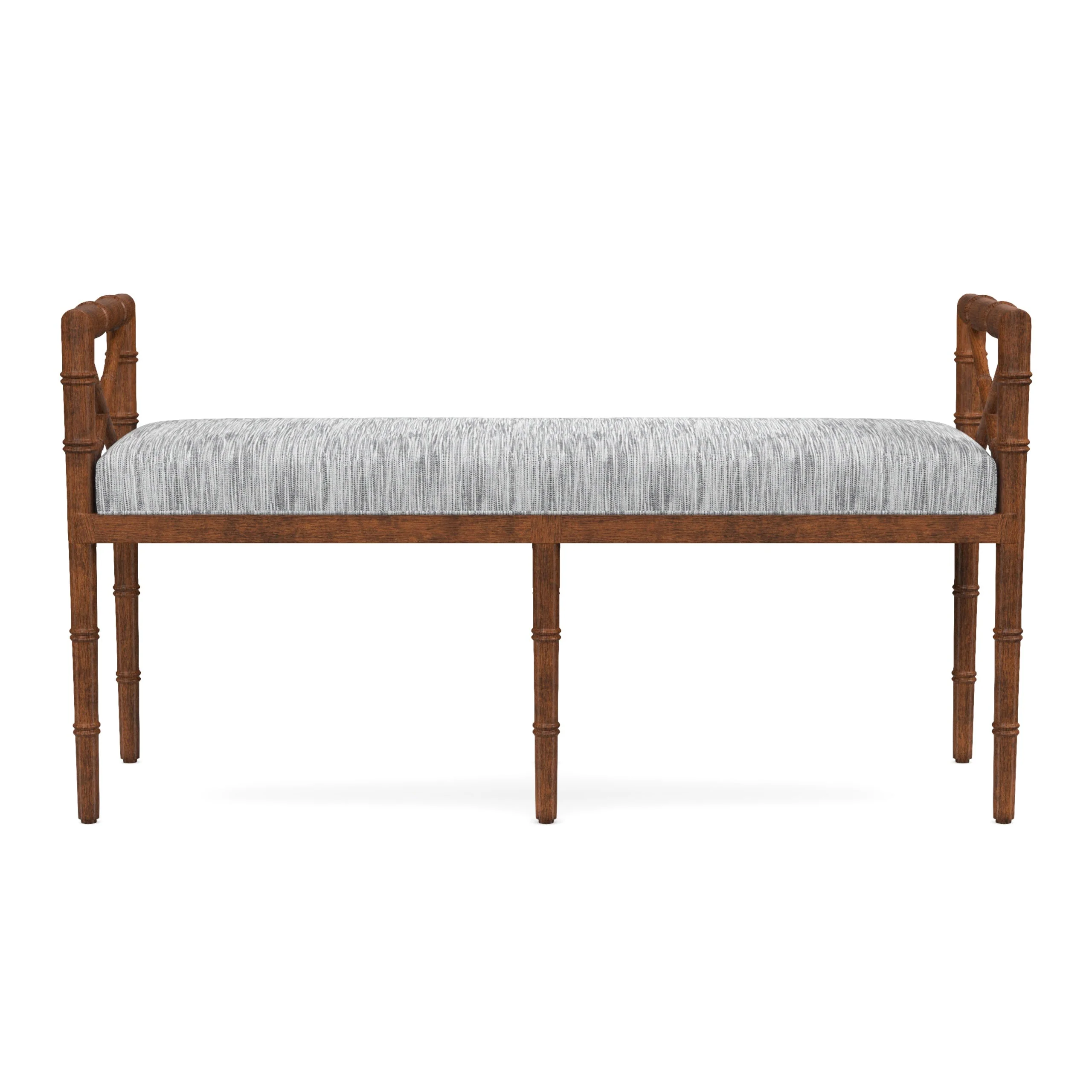 Product image 150