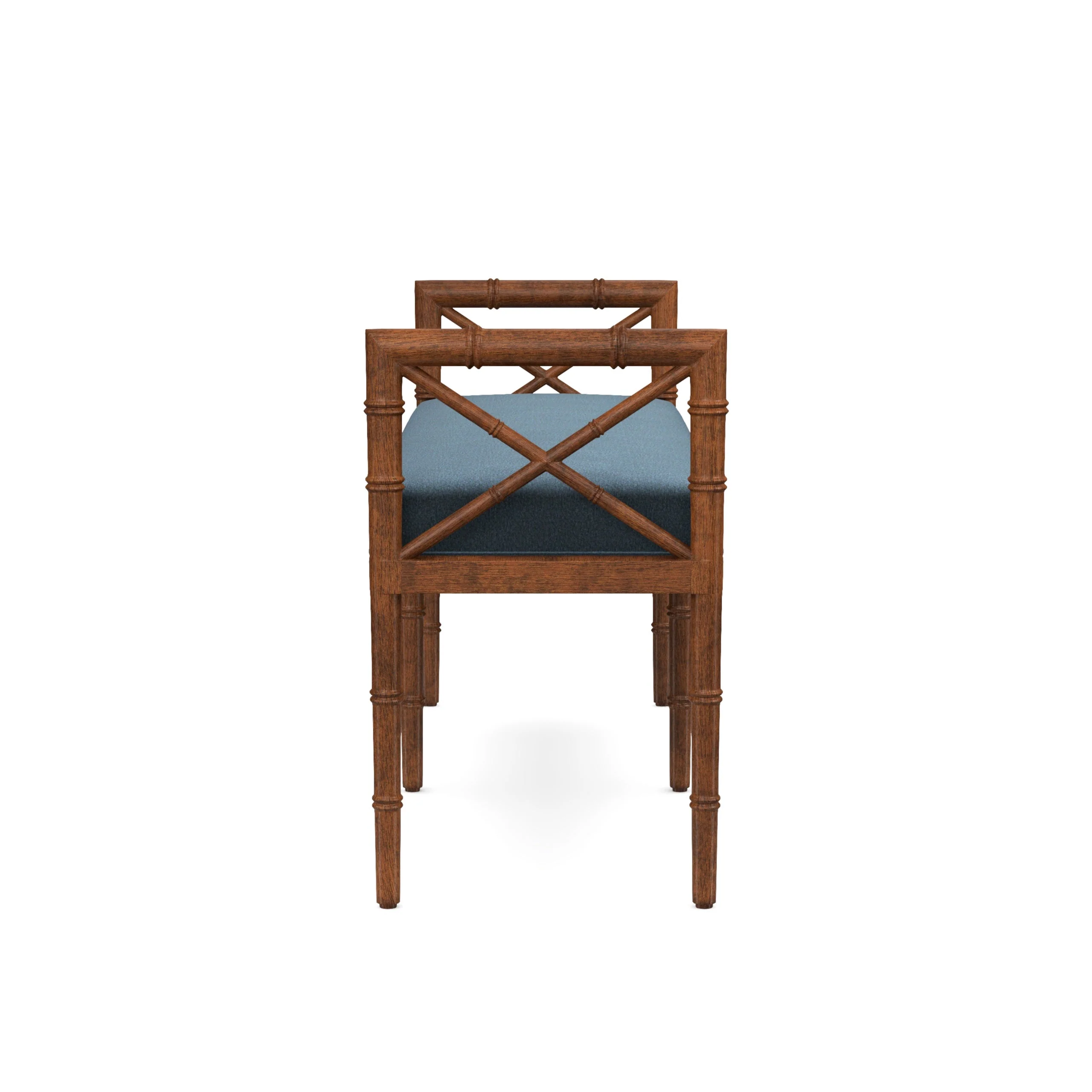 Product image 159