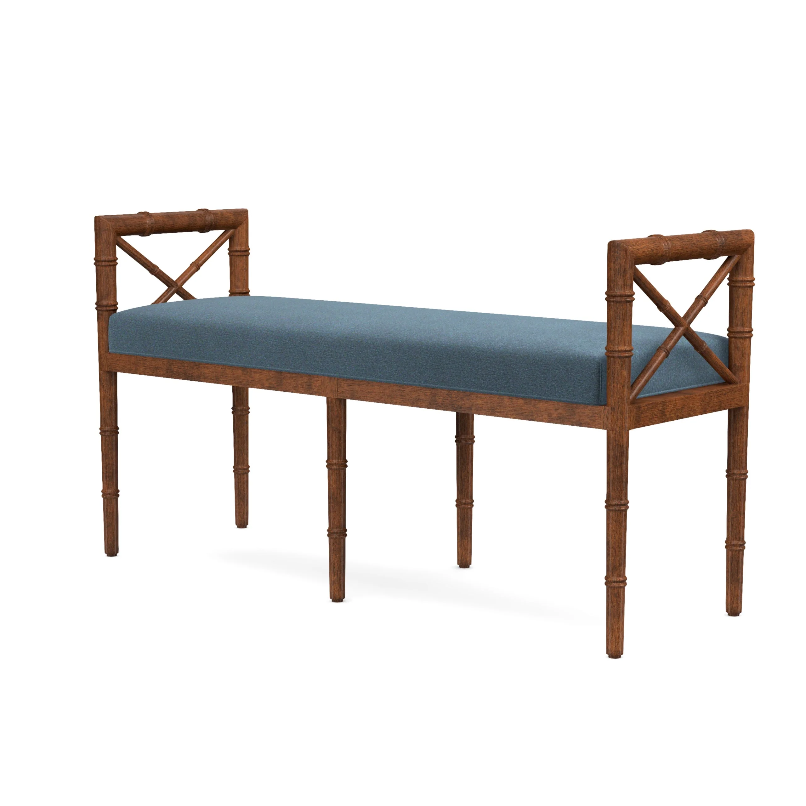 Product image 160