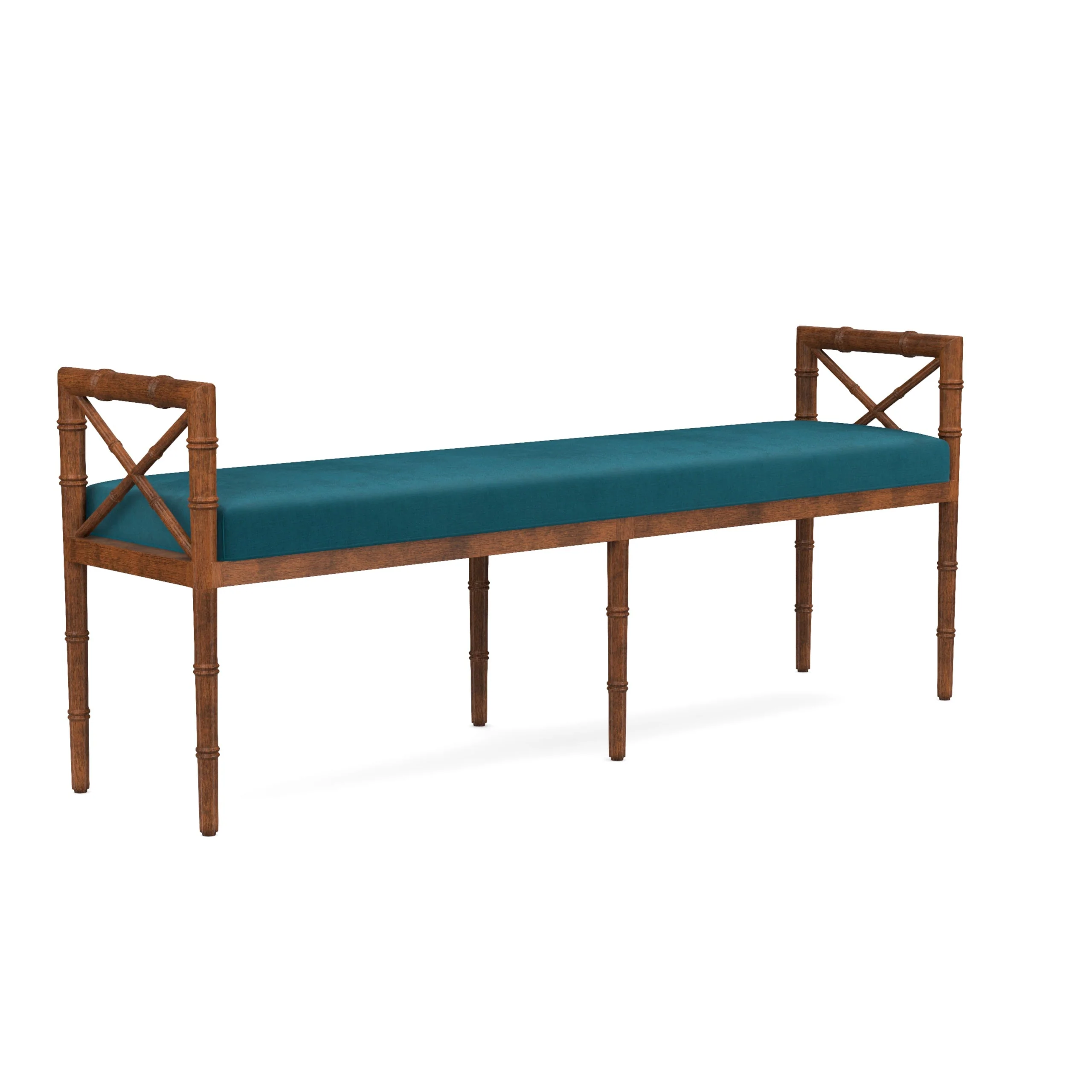 Product image 161